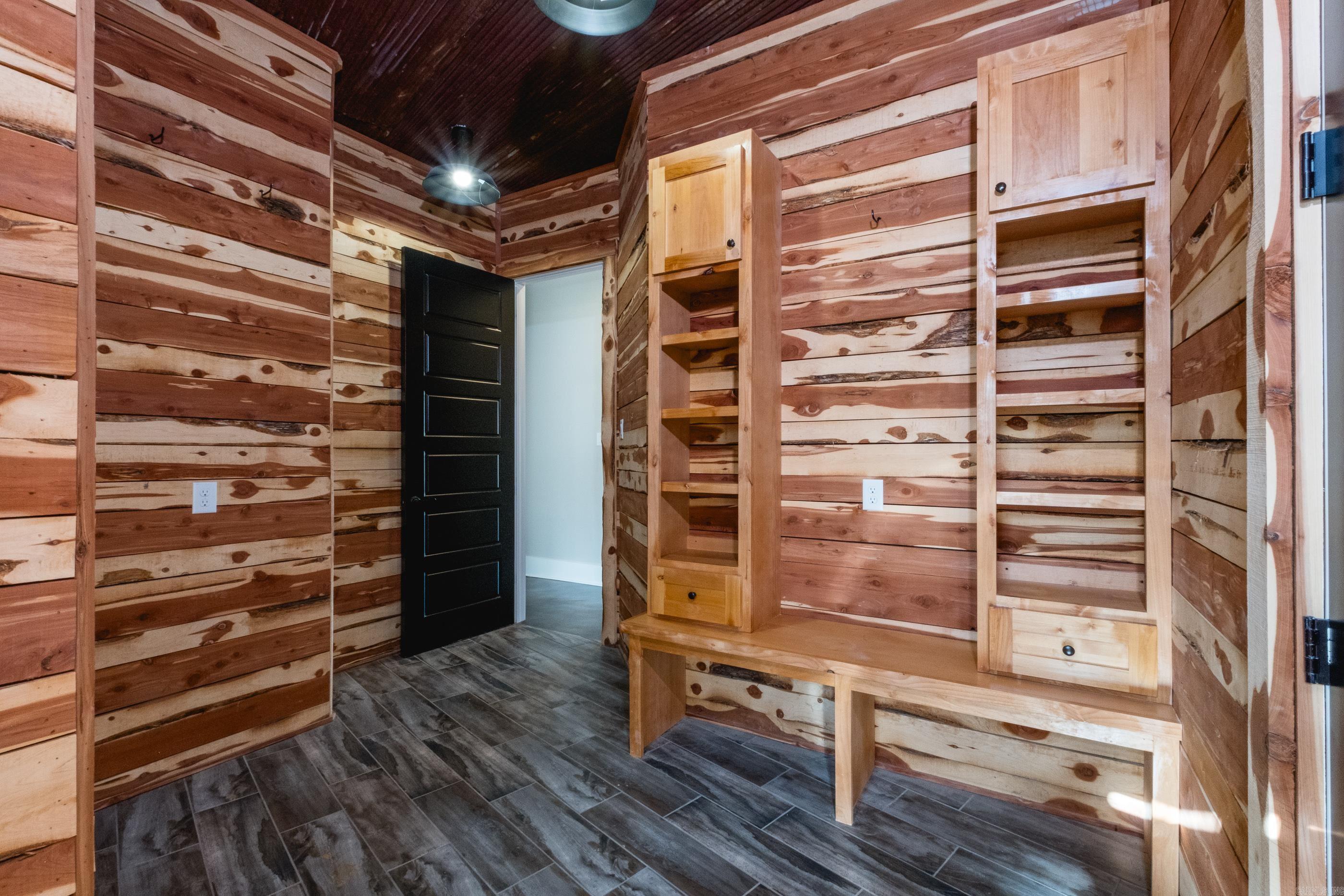 1720 Kellogg Acres Road  Sherwood, AR