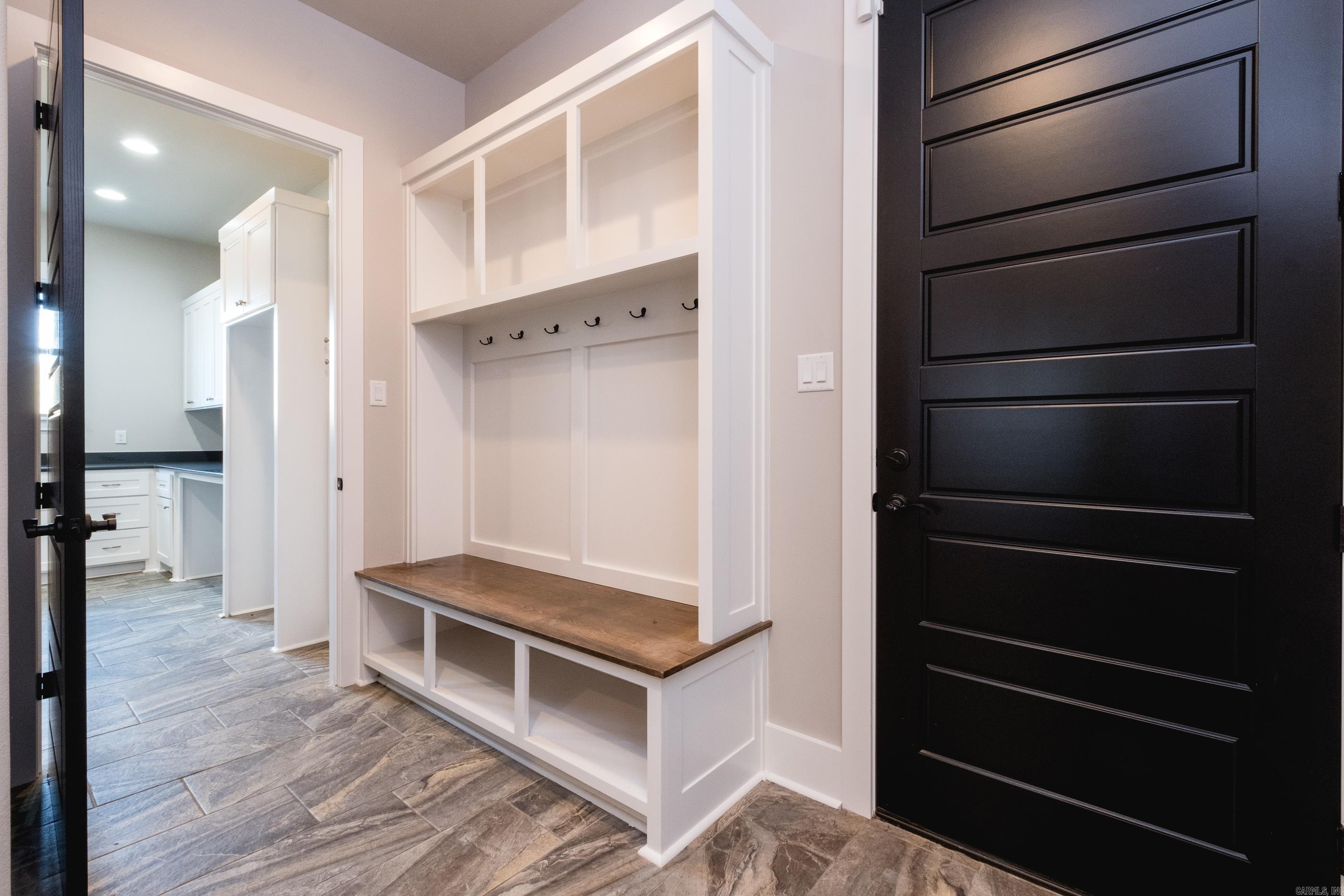 1720 Kellogg Acres Road  Sherwood, AR