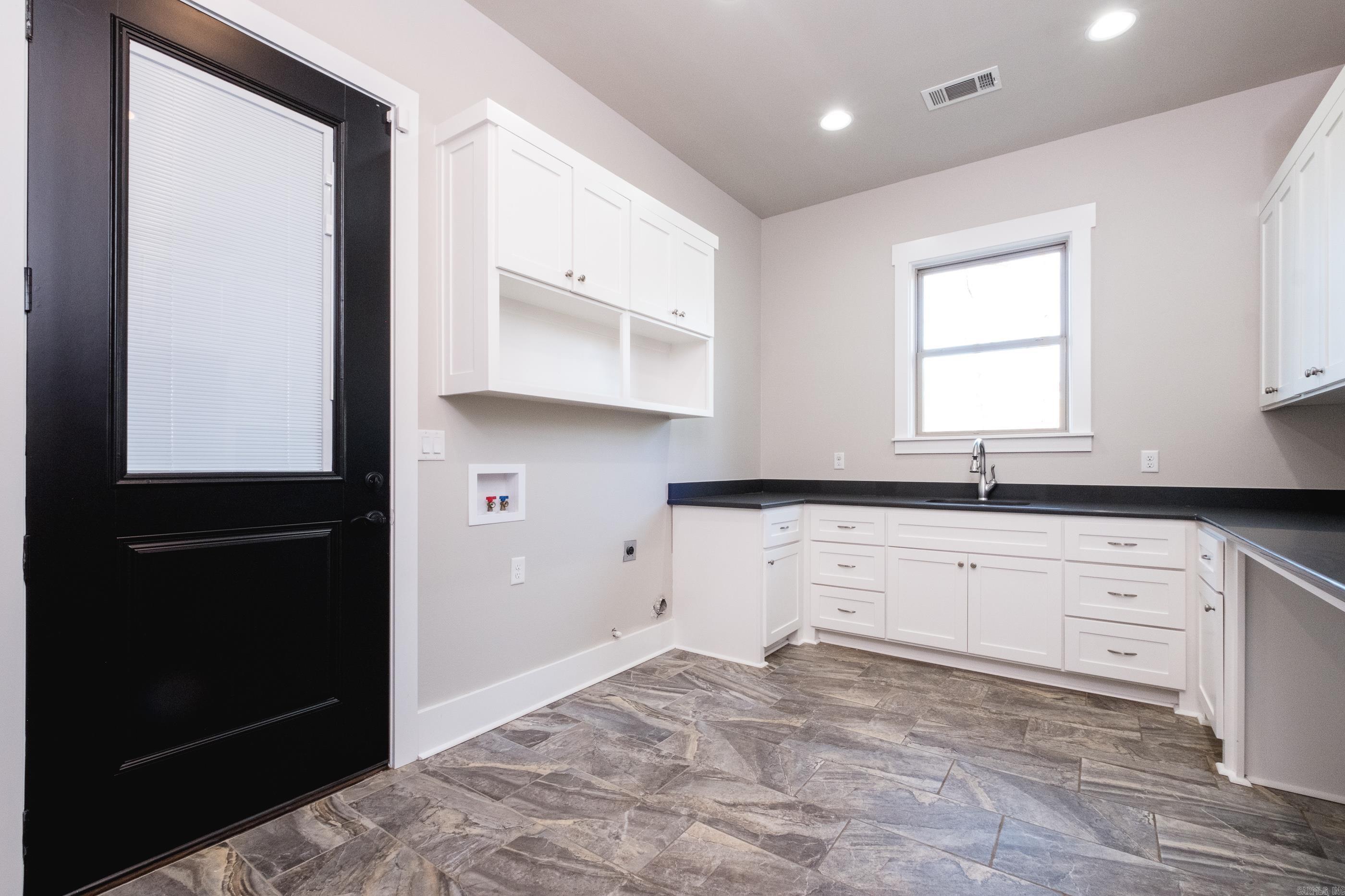 1720 Kellogg Acres Road  Sherwood, AR