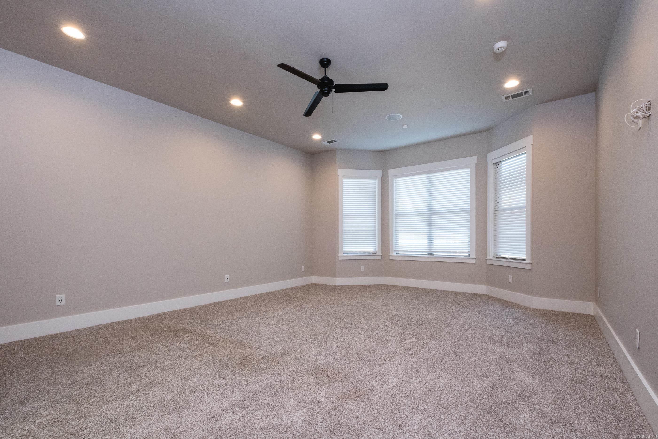 1720 Kellogg Acres Road  Sherwood, AR