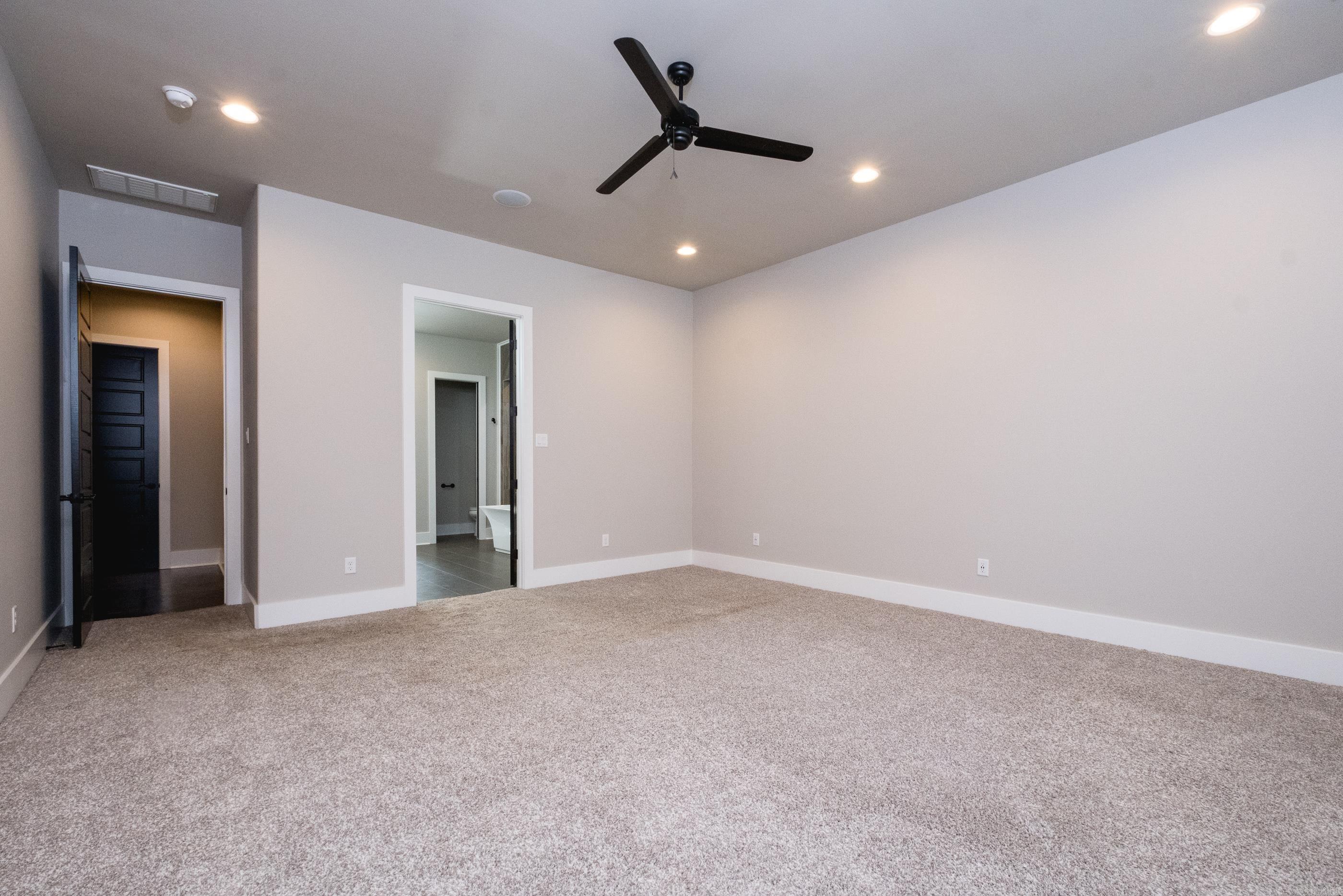 1720 Kellogg Acres Road  Sherwood, AR