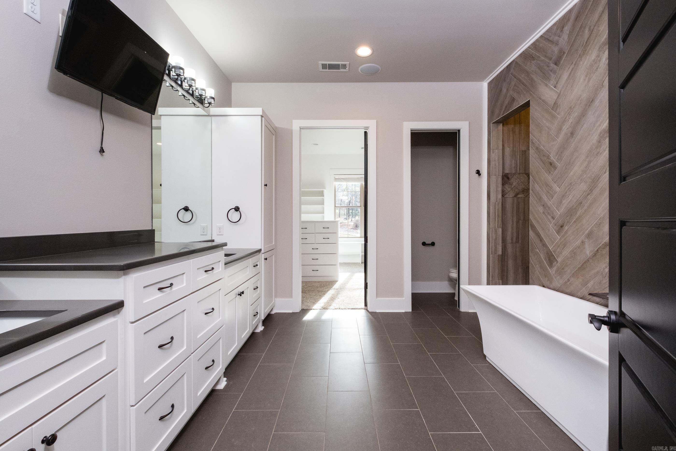 1720 Kellogg Acres Road  Sherwood, AR