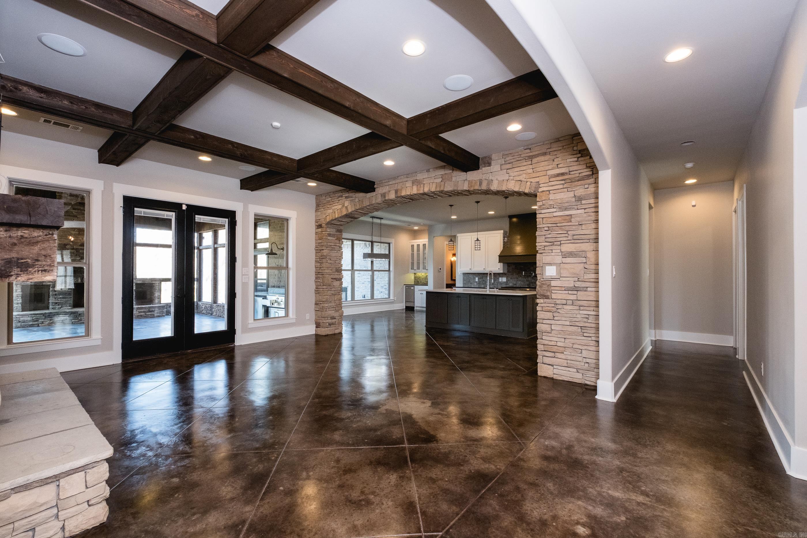 1720 Kellogg Acres Road  Sherwood, AR