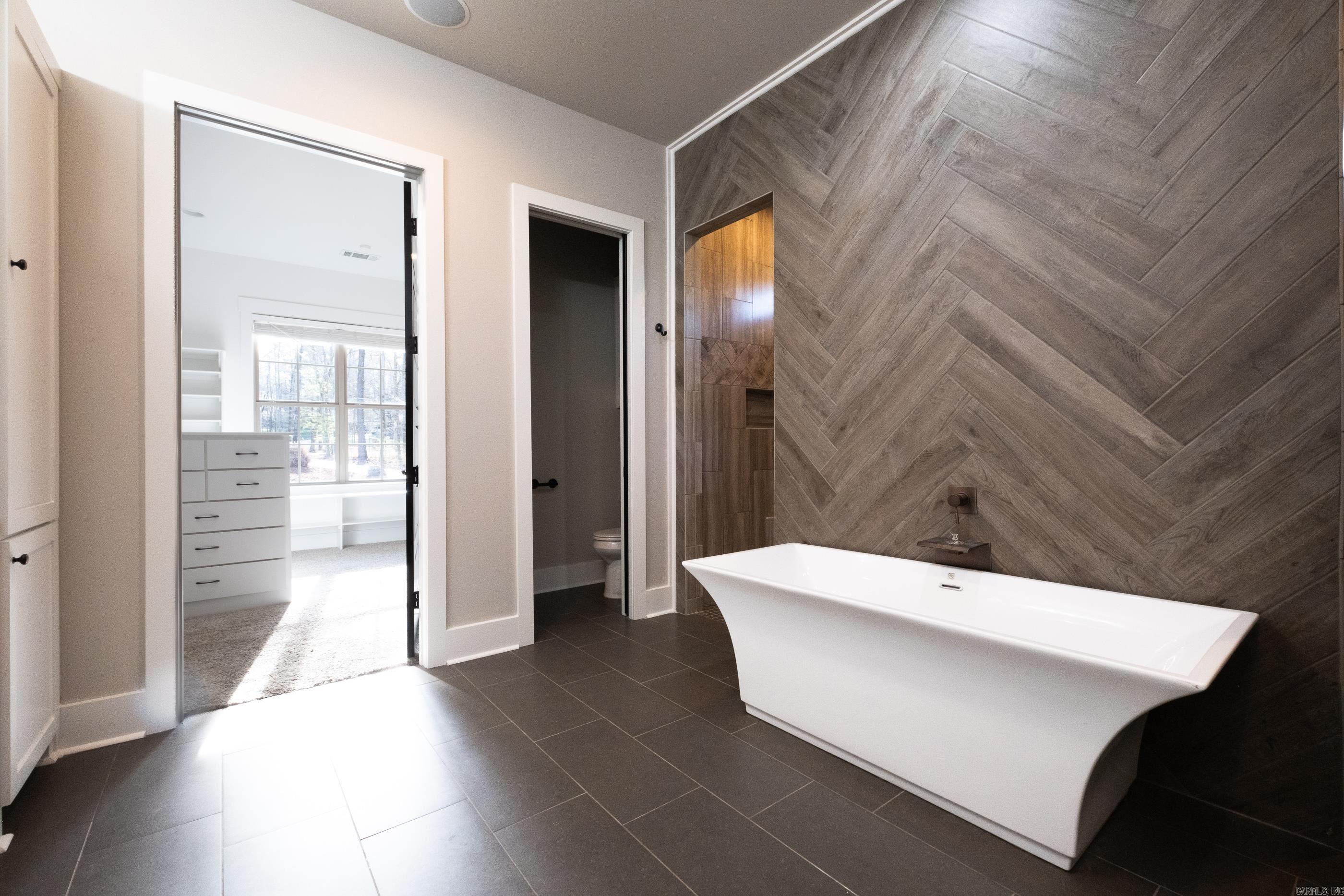 1720 Kellogg Acres Road  Sherwood, AR