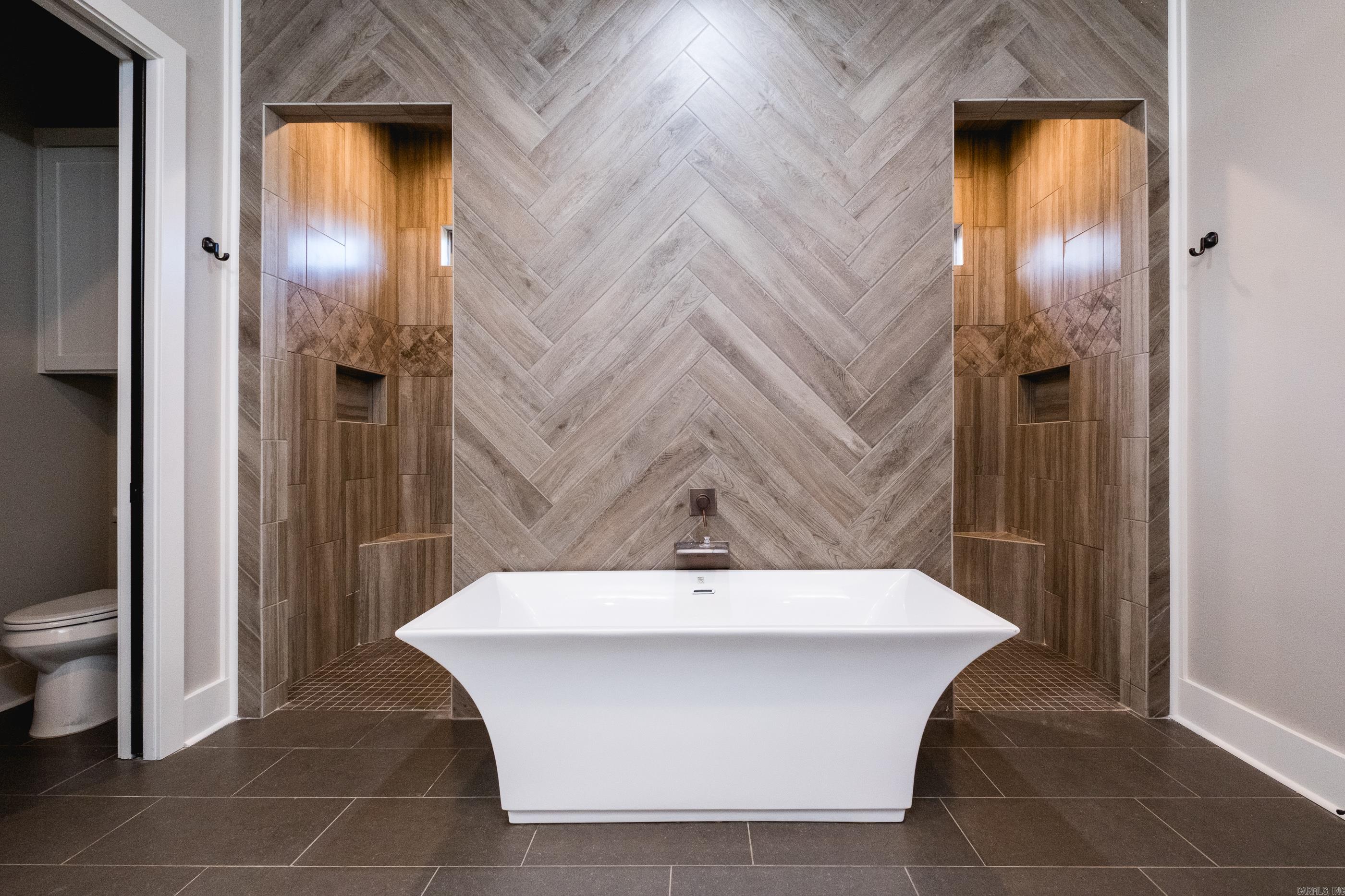 1720 Kellogg Acres Road  Sherwood, AR