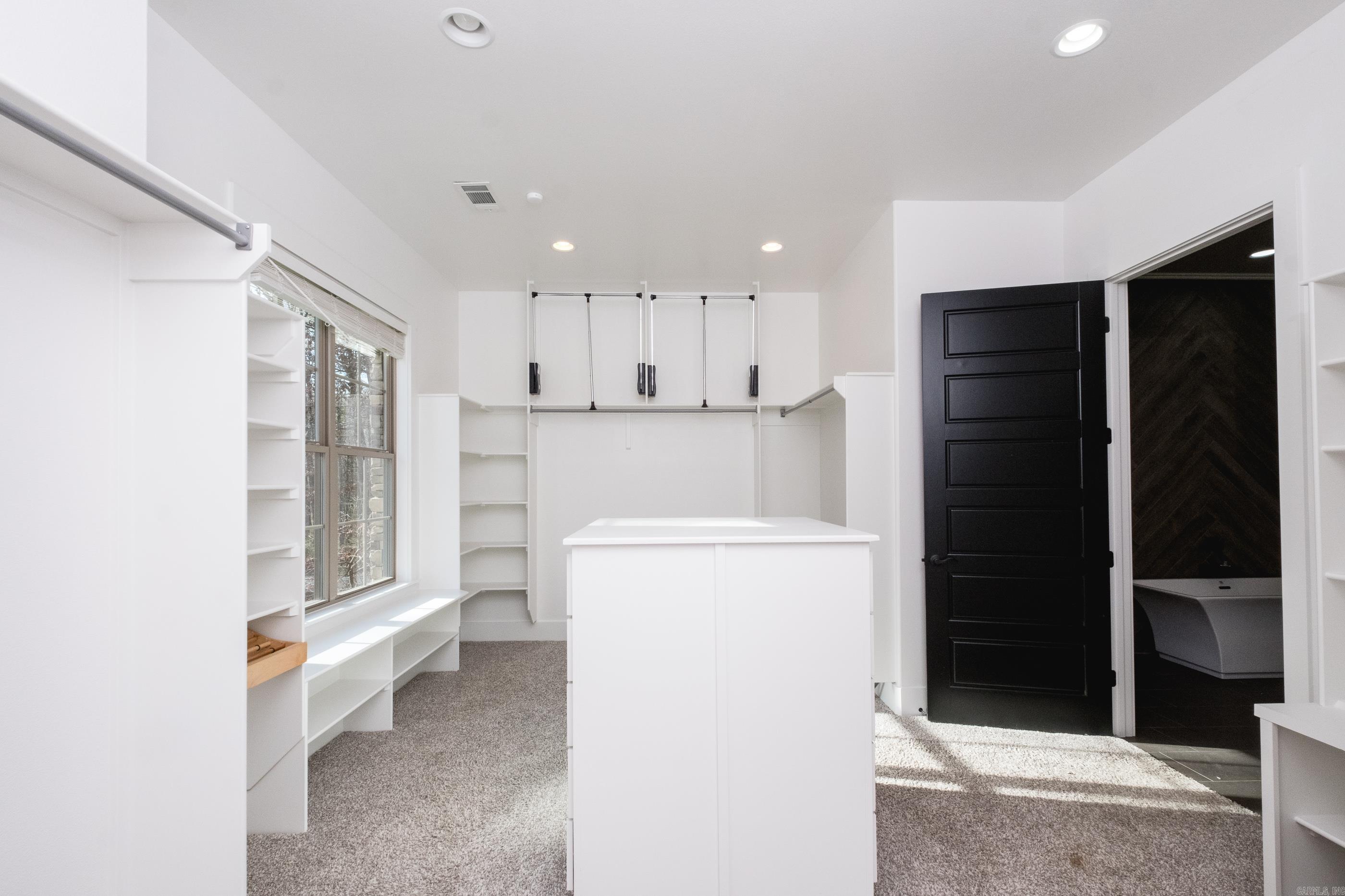 1720 Kellogg Acres Road  Sherwood, AR