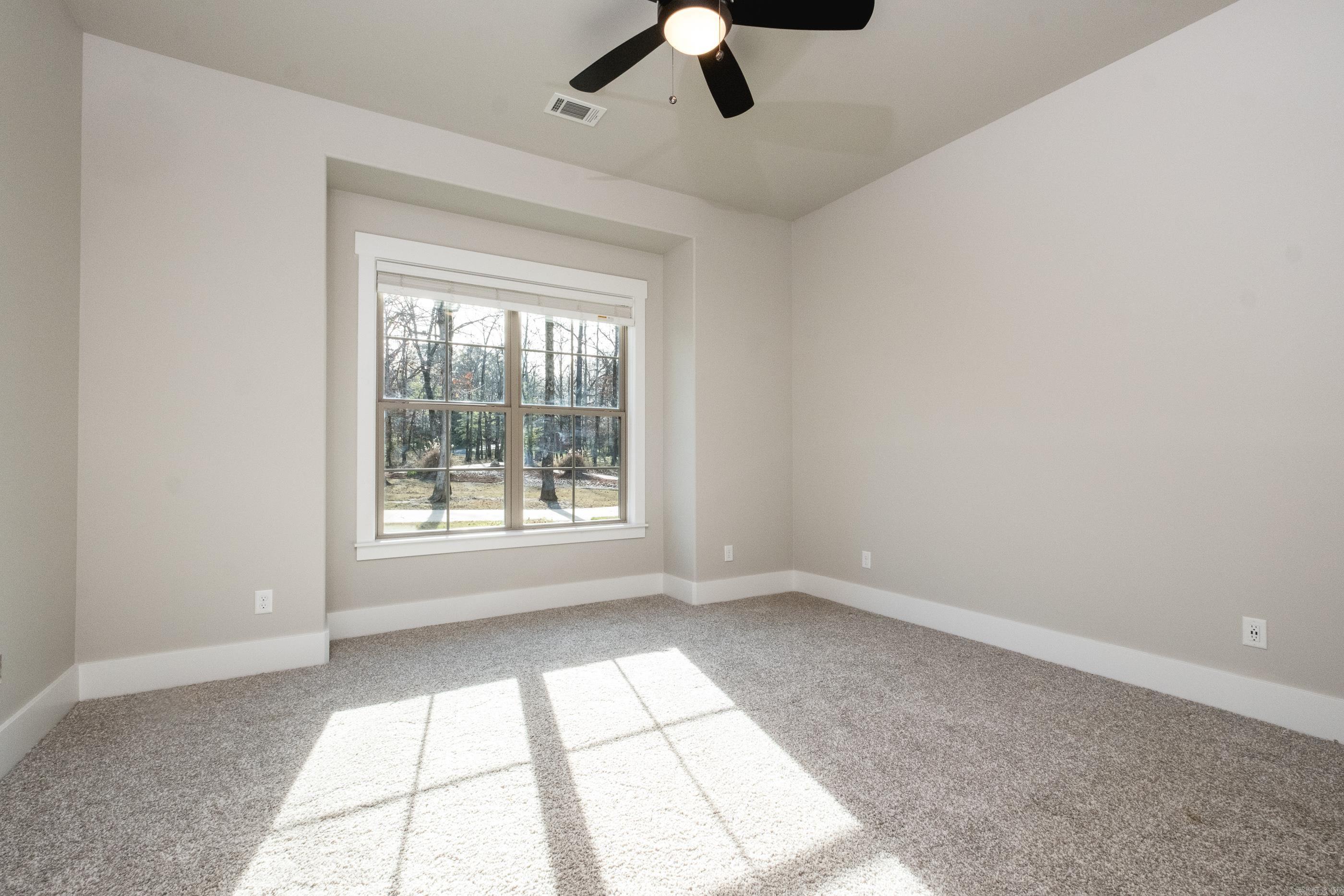 1720 Kellogg Acres Road  Sherwood, AR