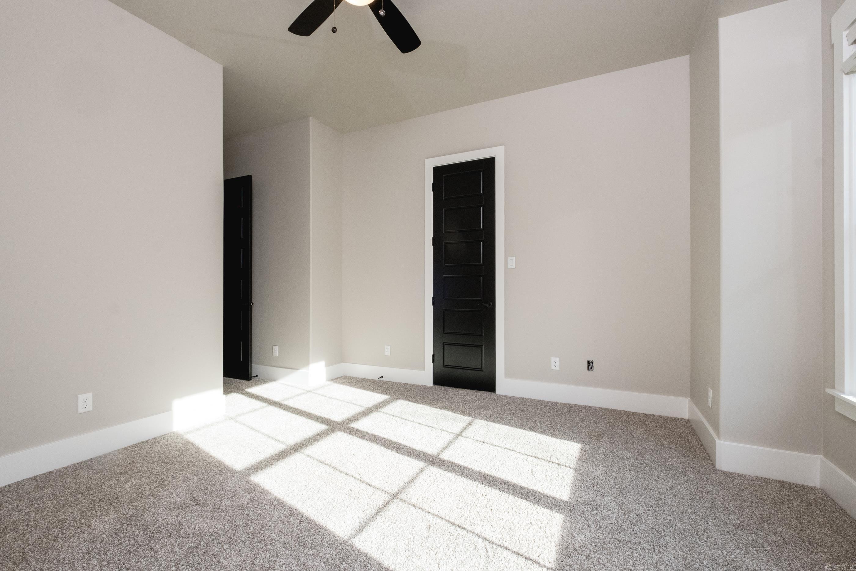 1720 Kellogg Acres Road  Sherwood, AR