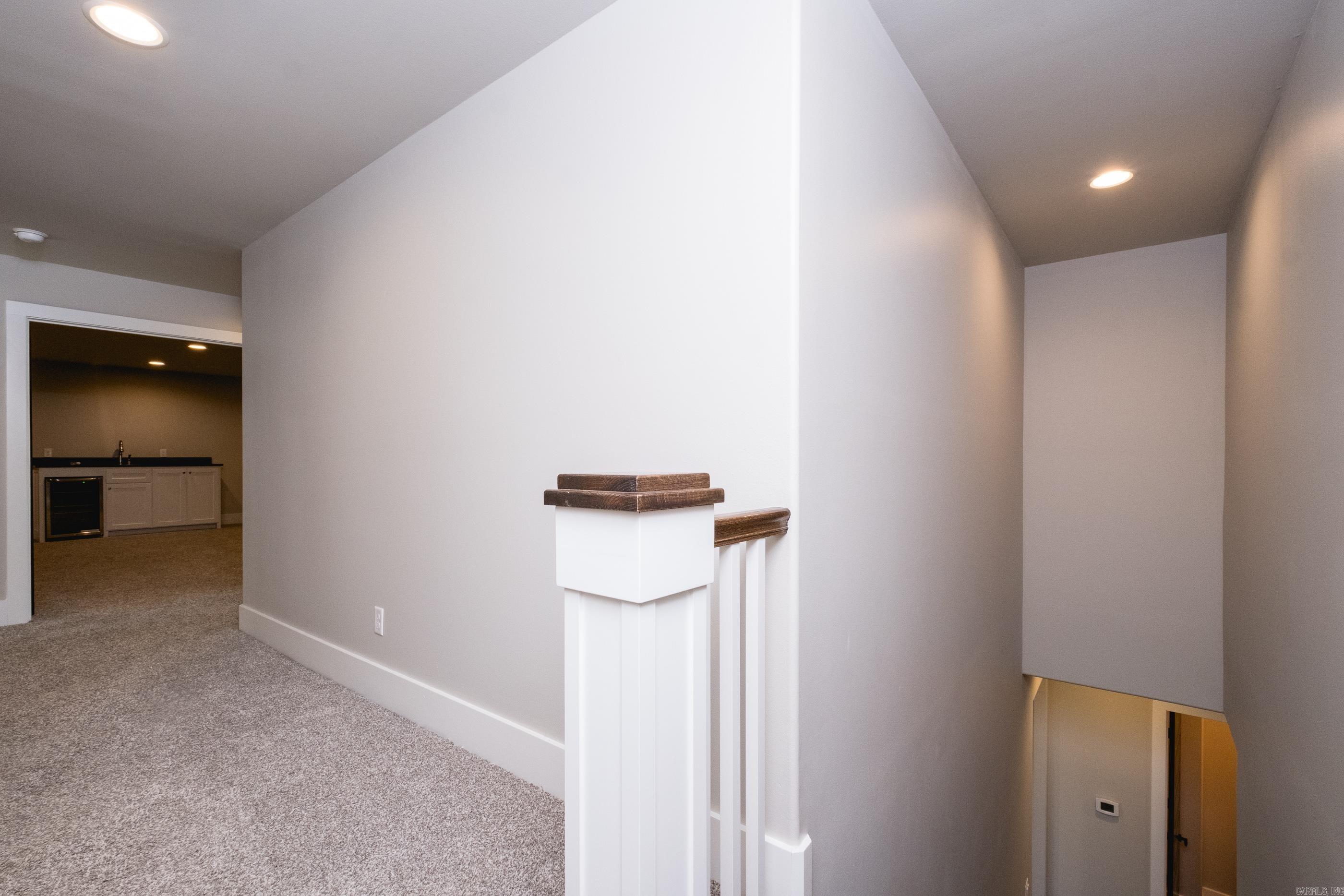 1720 Kellogg Acres Road  Sherwood, AR