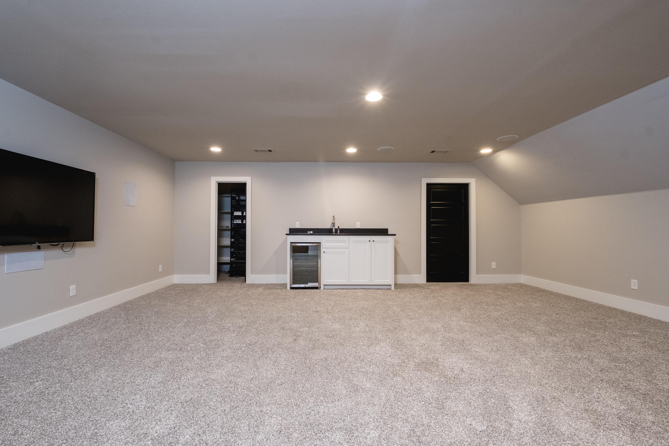 1720 Kellogg Acres Road  Sherwood, AR