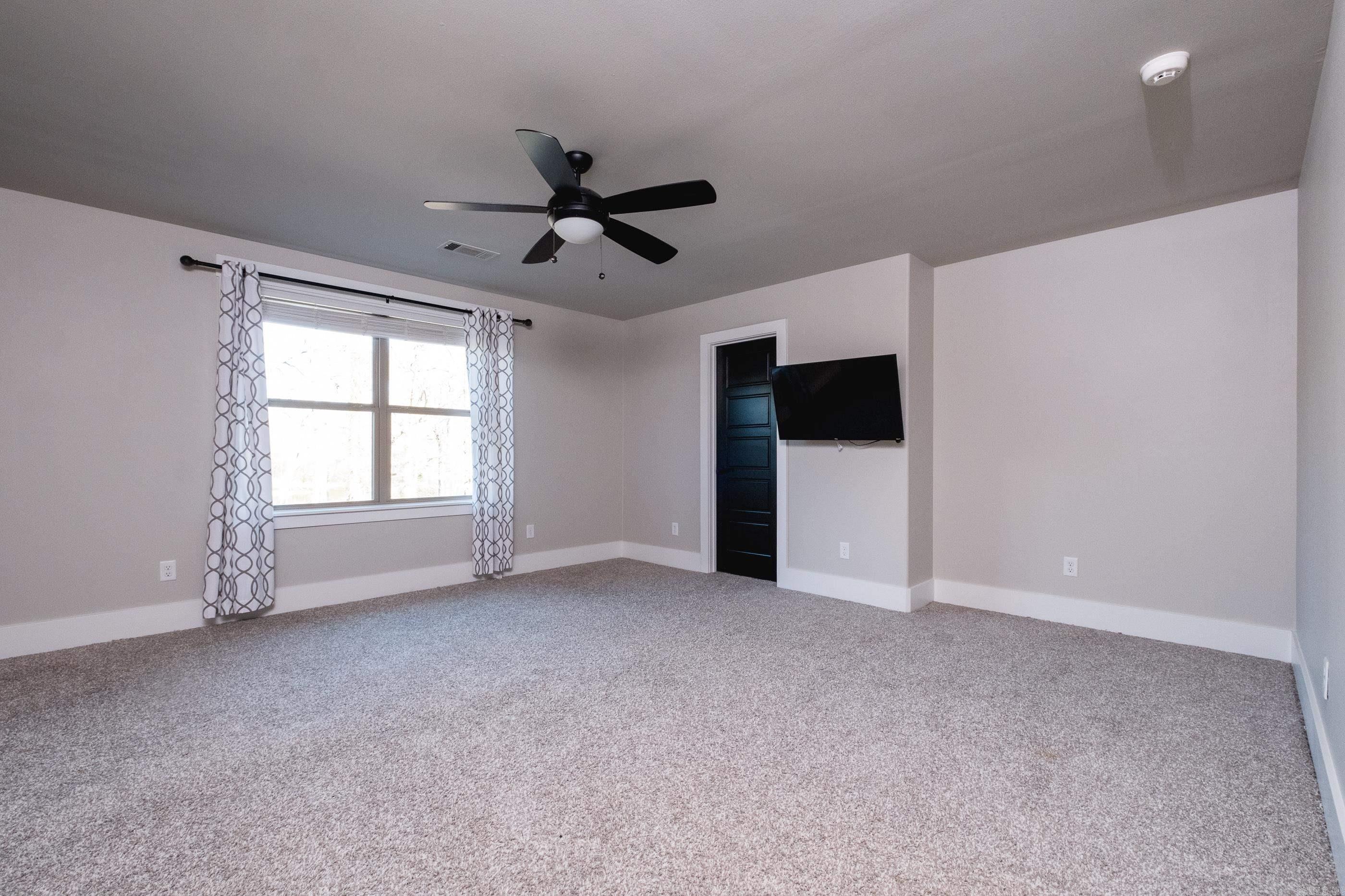 1720 Kellogg Acres Road  Sherwood, AR