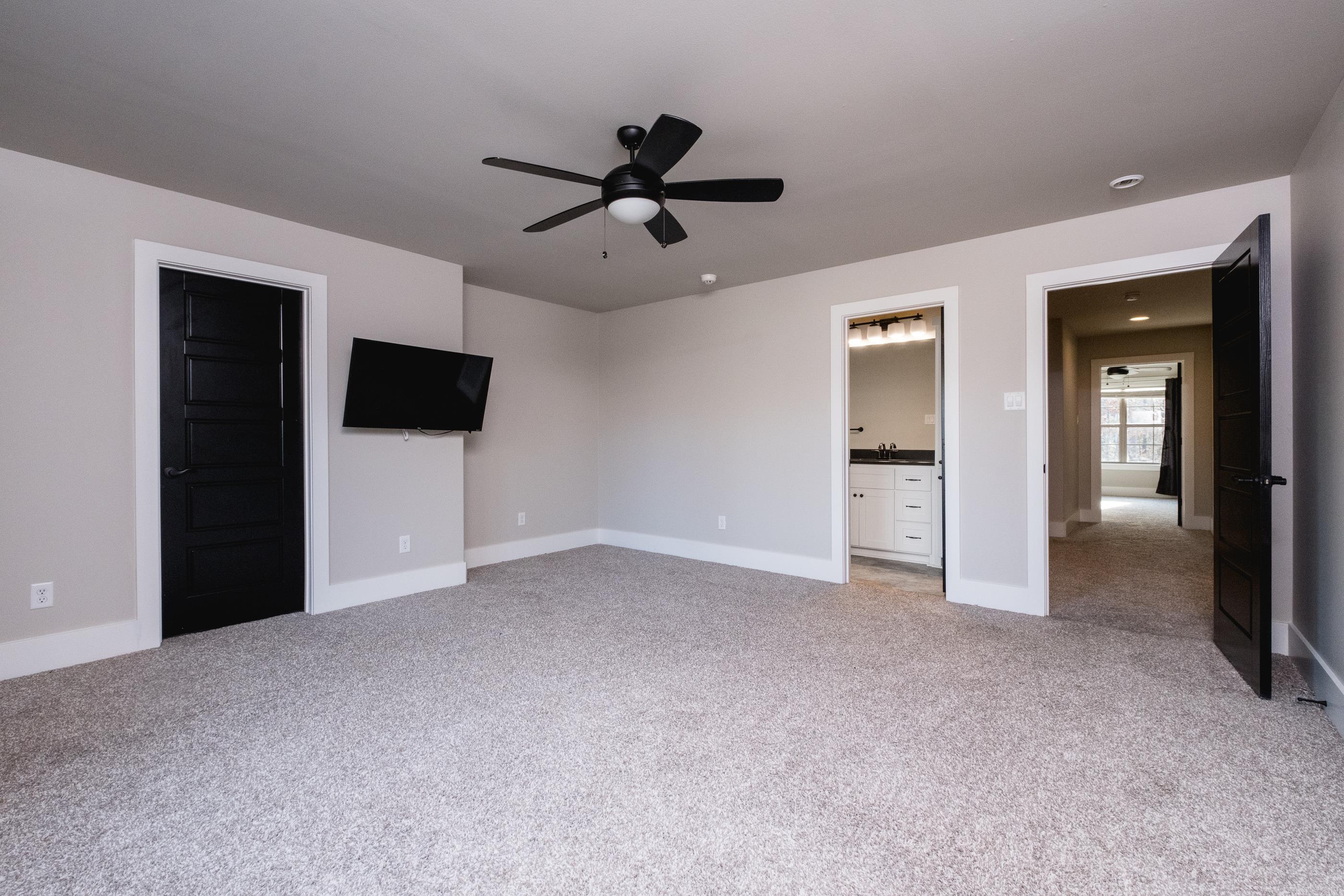 1720 Kellogg Acres Road  Sherwood, AR