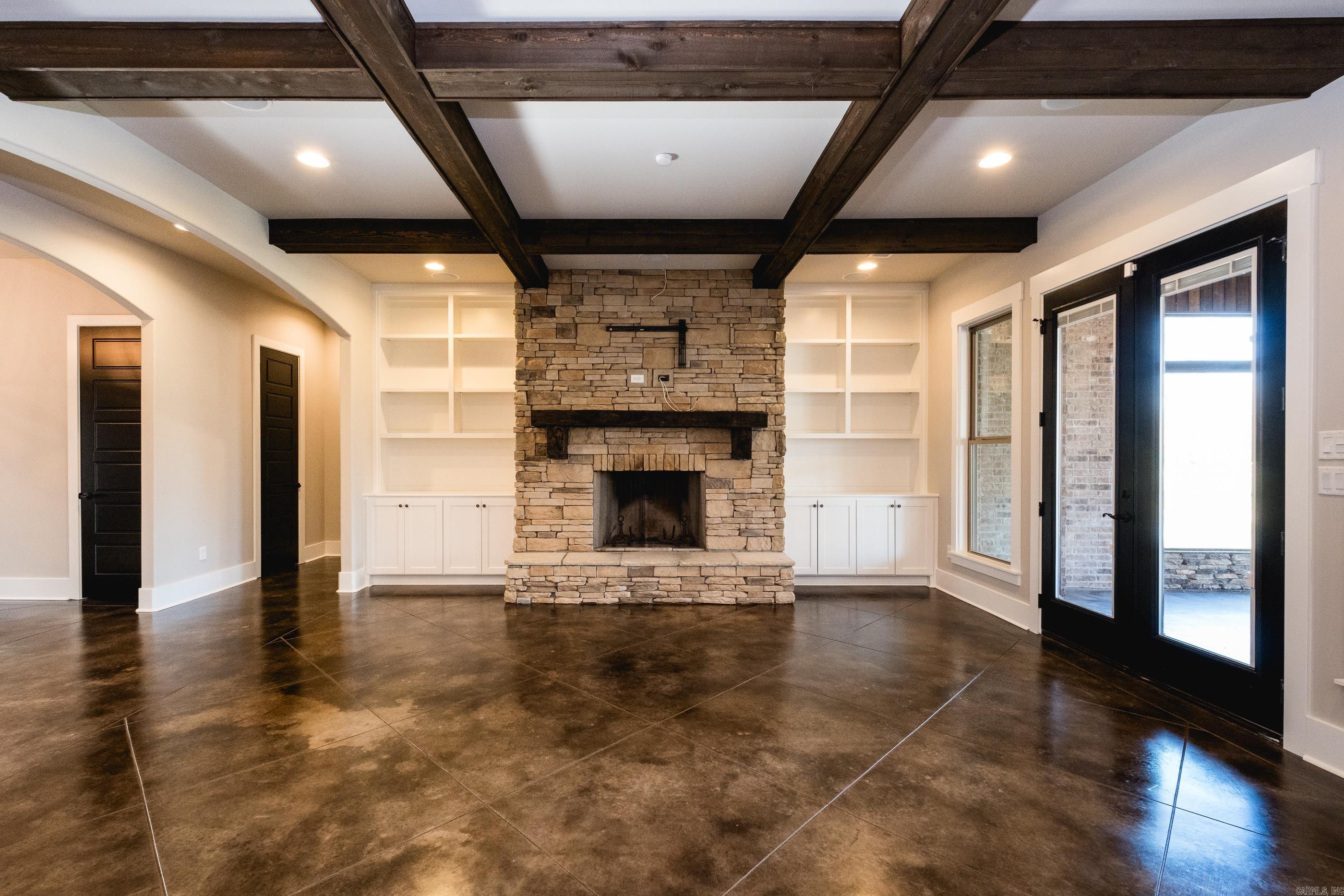 1720 Kellogg Acres Road  Sherwood, AR