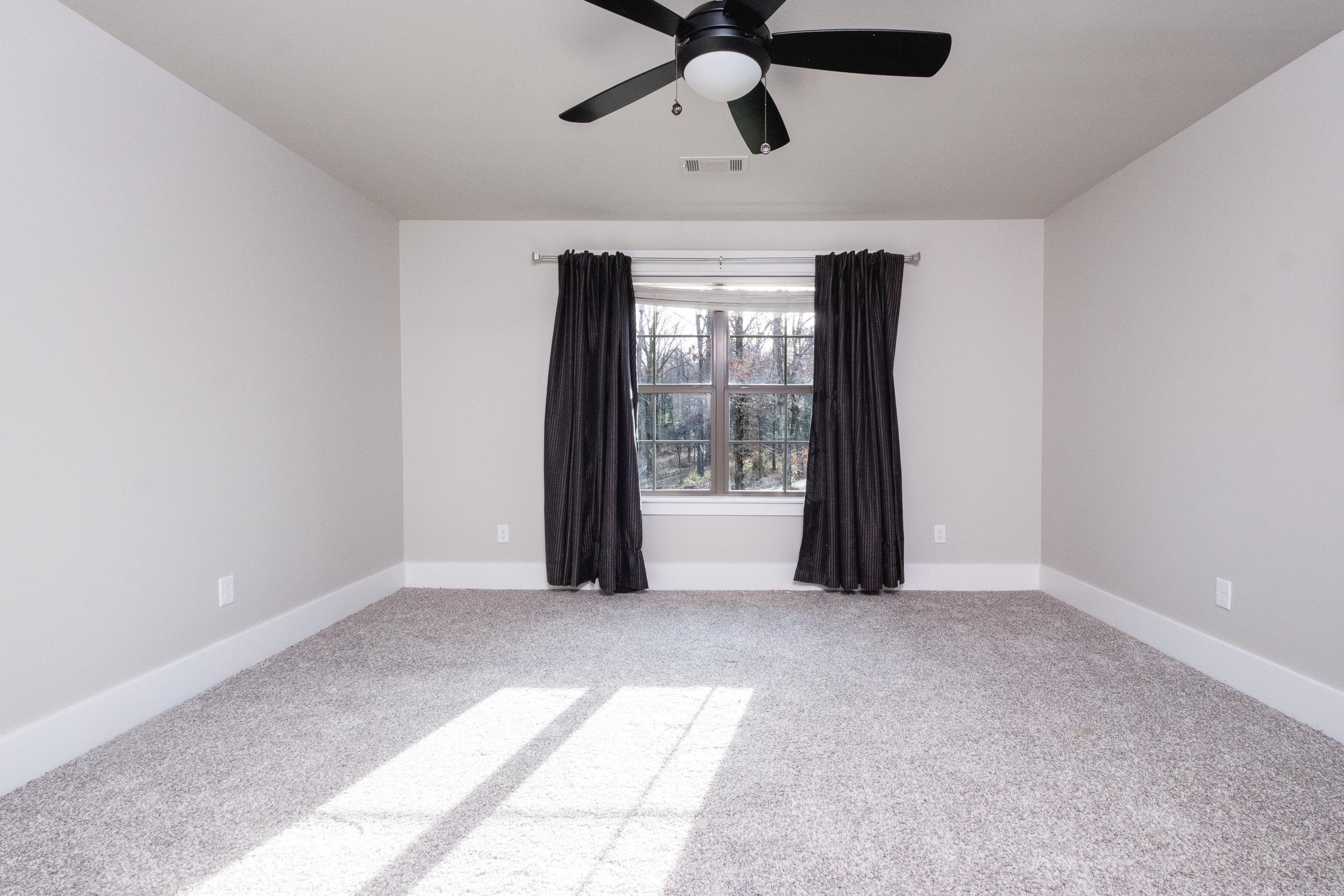 1720 Kellogg Acres Road  Sherwood, AR