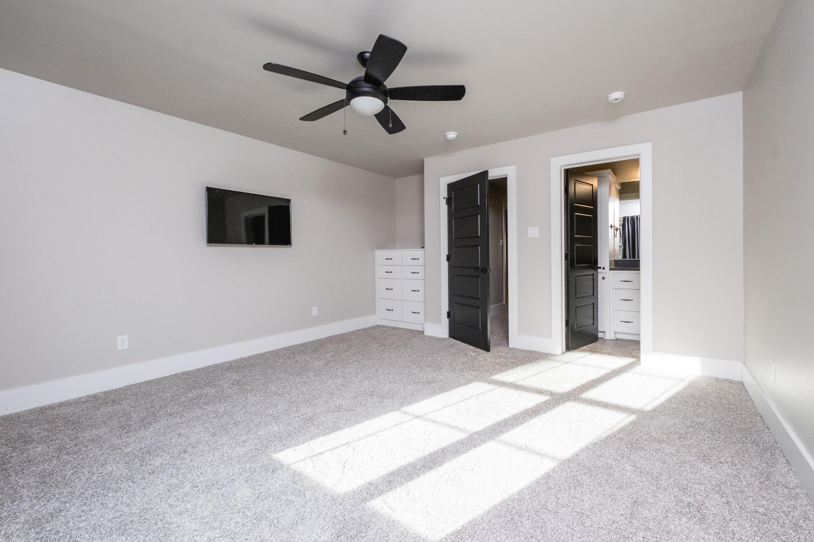 1720 Kellogg Acres Road  Sherwood, AR