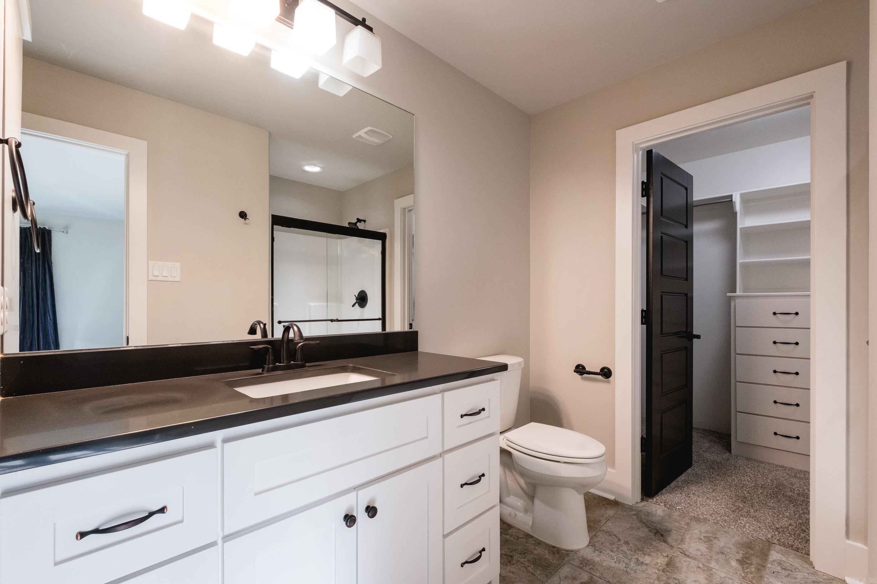 1720 Kellogg Acres Road  Sherwood, AR