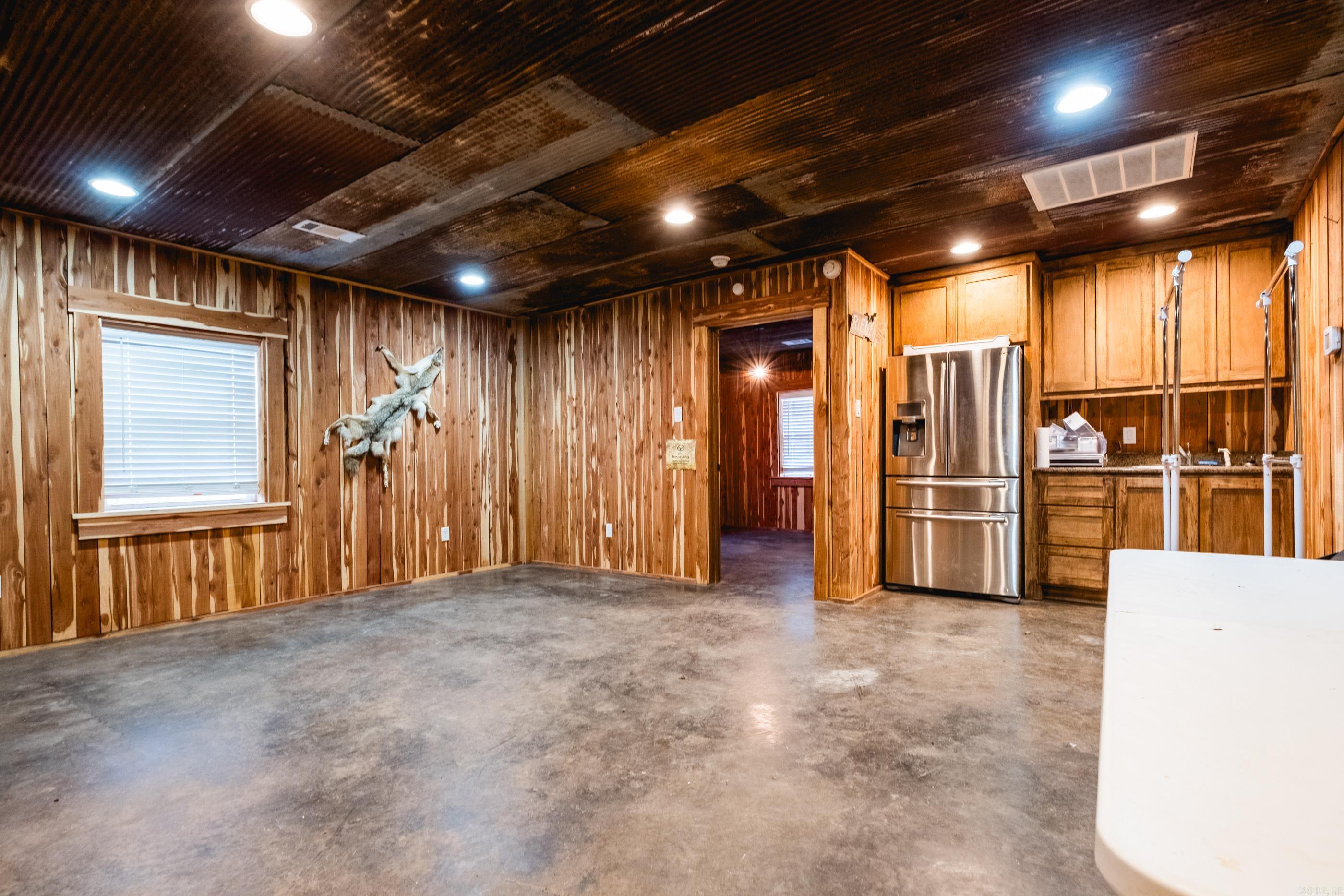 1720 Kellogg Acres Road  Sherwood, AR