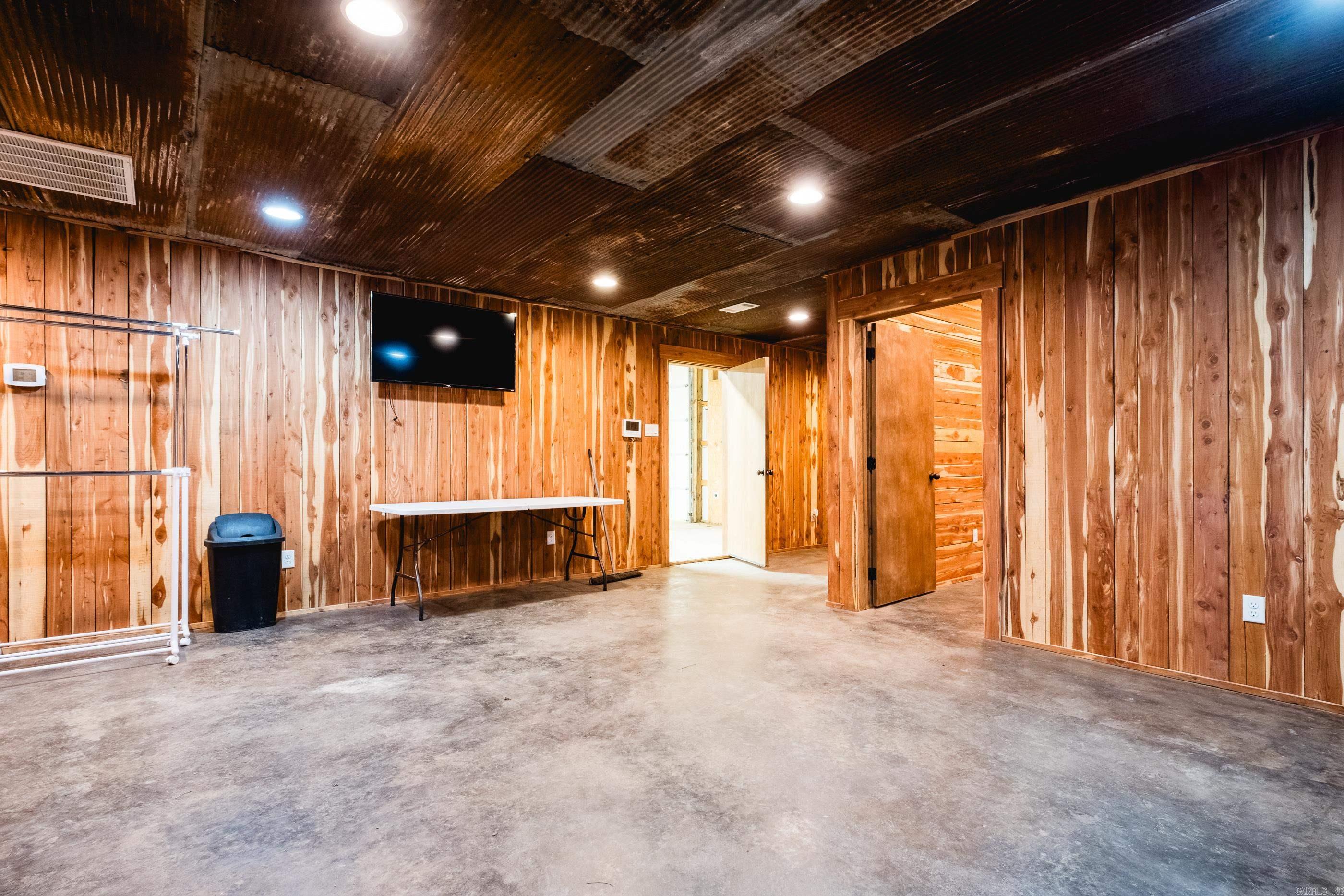 1720 Kellogg Acres Road  Sherwood, AR