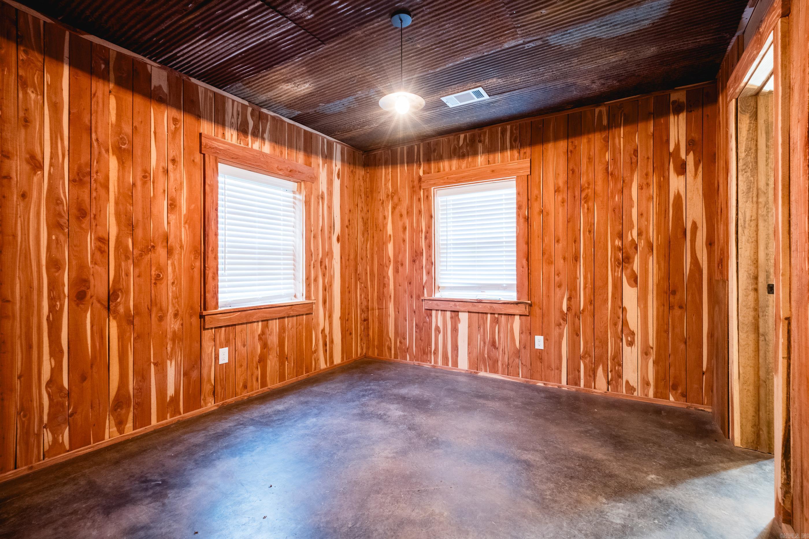 1720 Kellogg Acres Road  Sherwood, AR