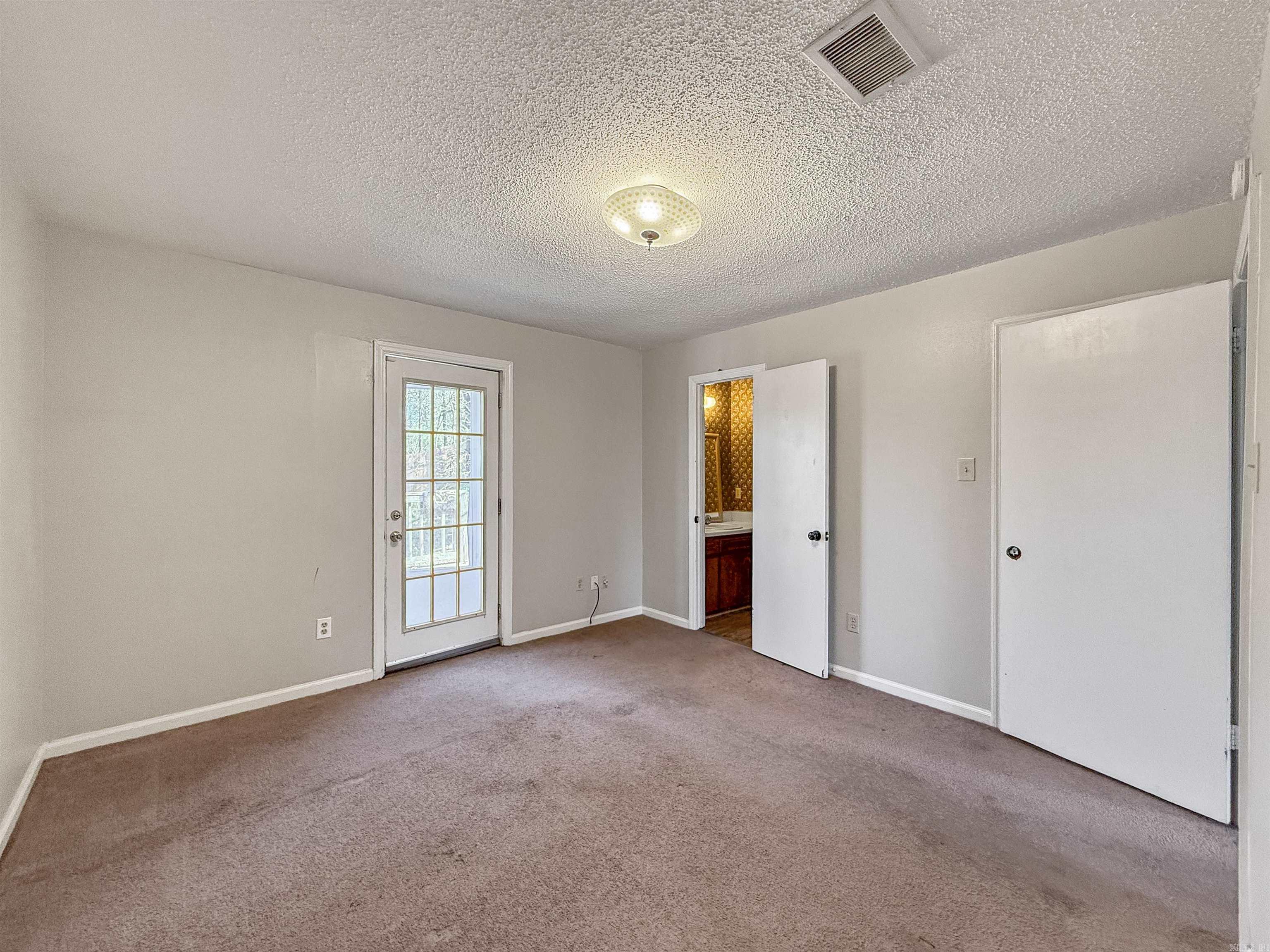 1501 W 58Th St  North Little Rock, AR