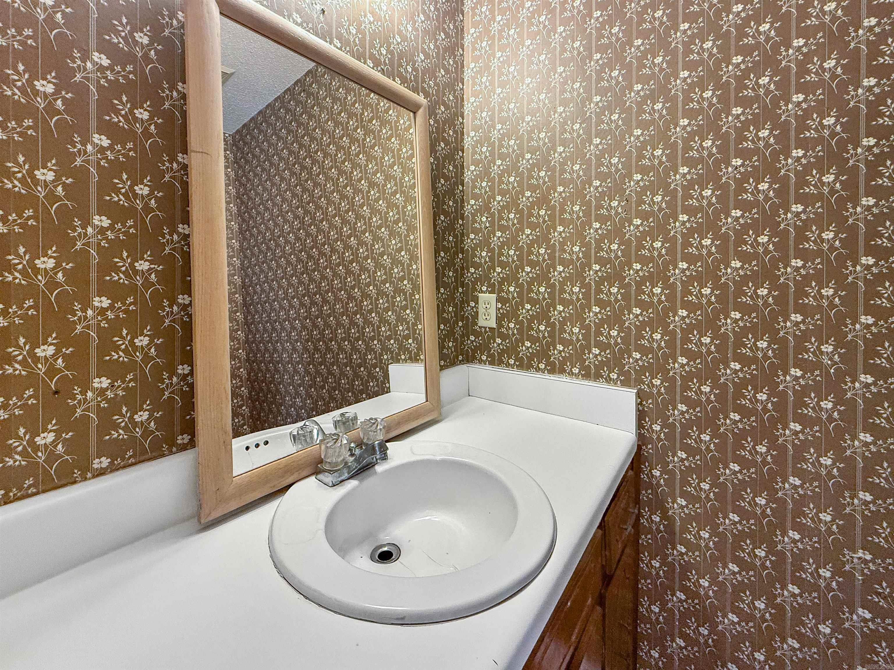 1501 W 58Th St  North Little Rock, AR