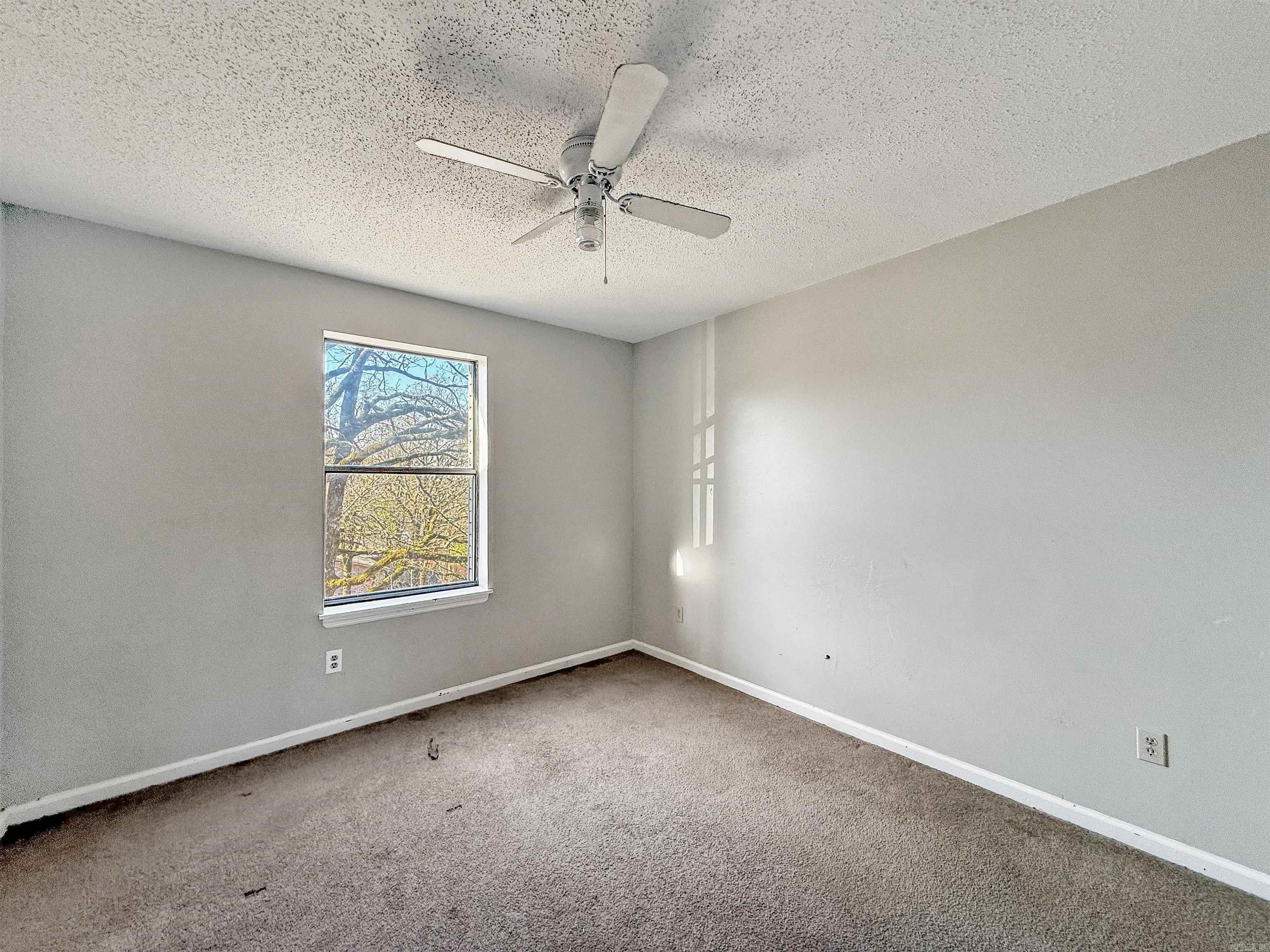 1501 W 58Th St  North Little Rock, AR