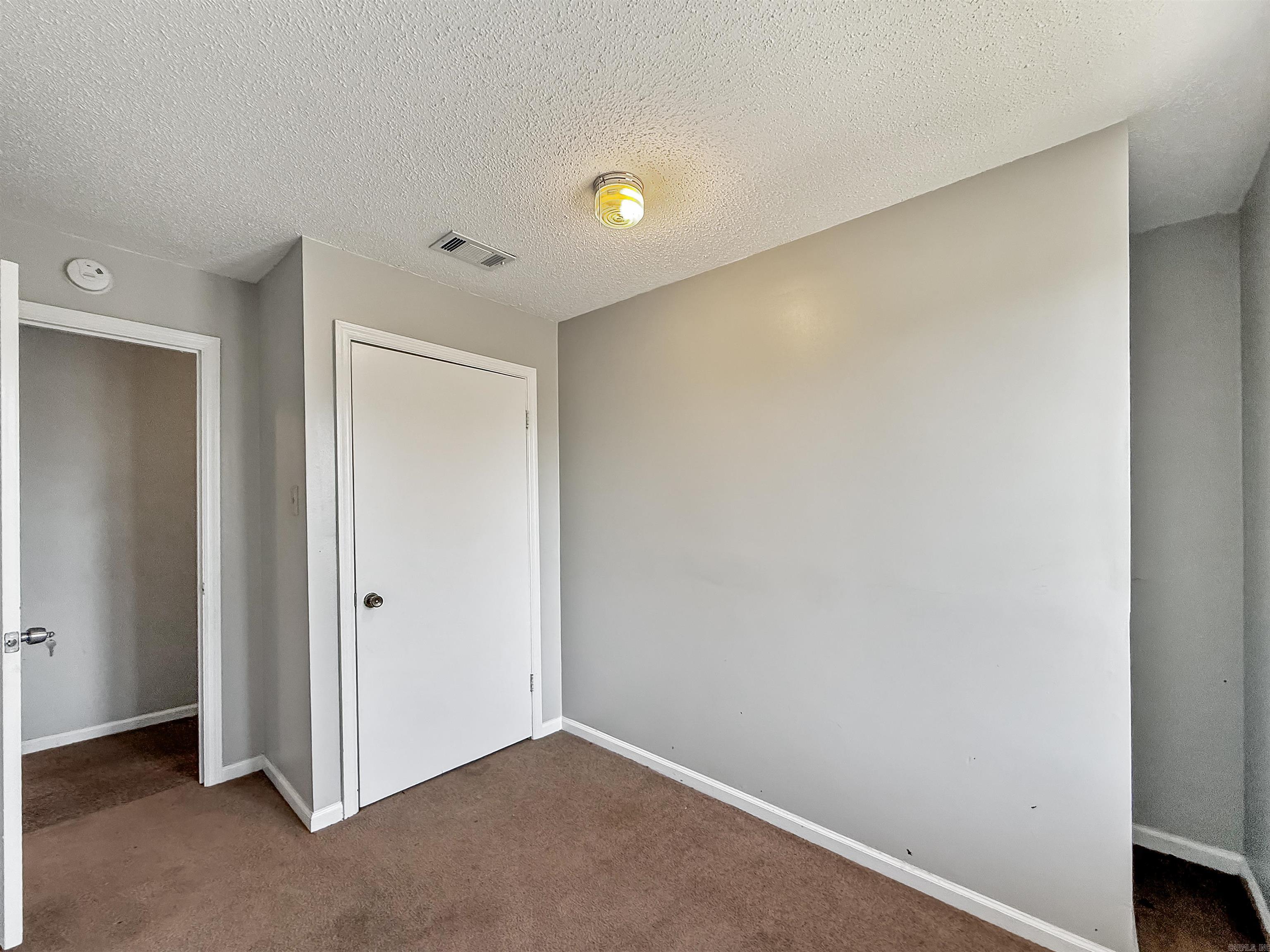 1501 W 58Th St  North Little Rock, AR