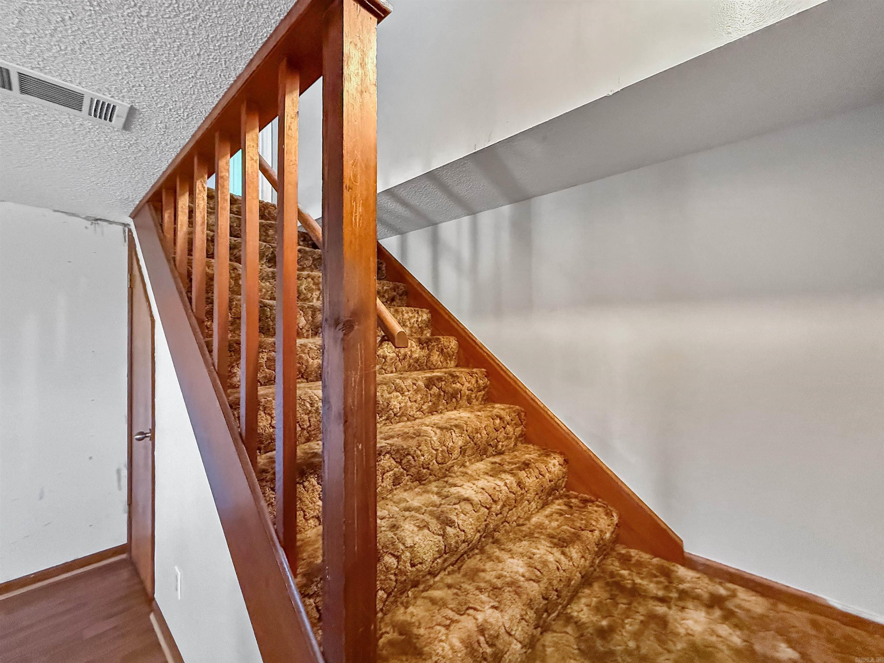 1501 W 58Th St  North Little Rock, AR