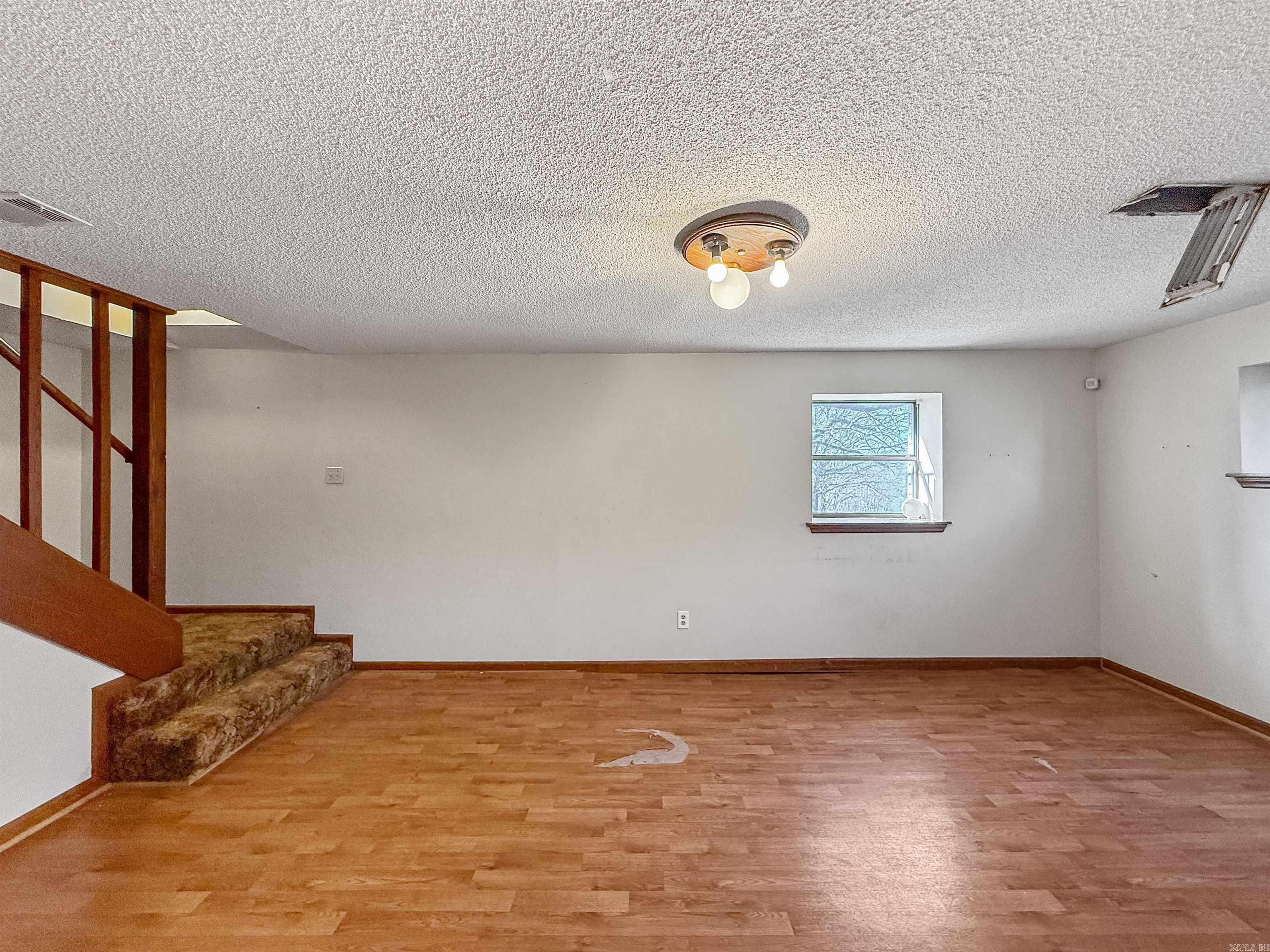 1501 W 58Th St  North Little Rock, AR