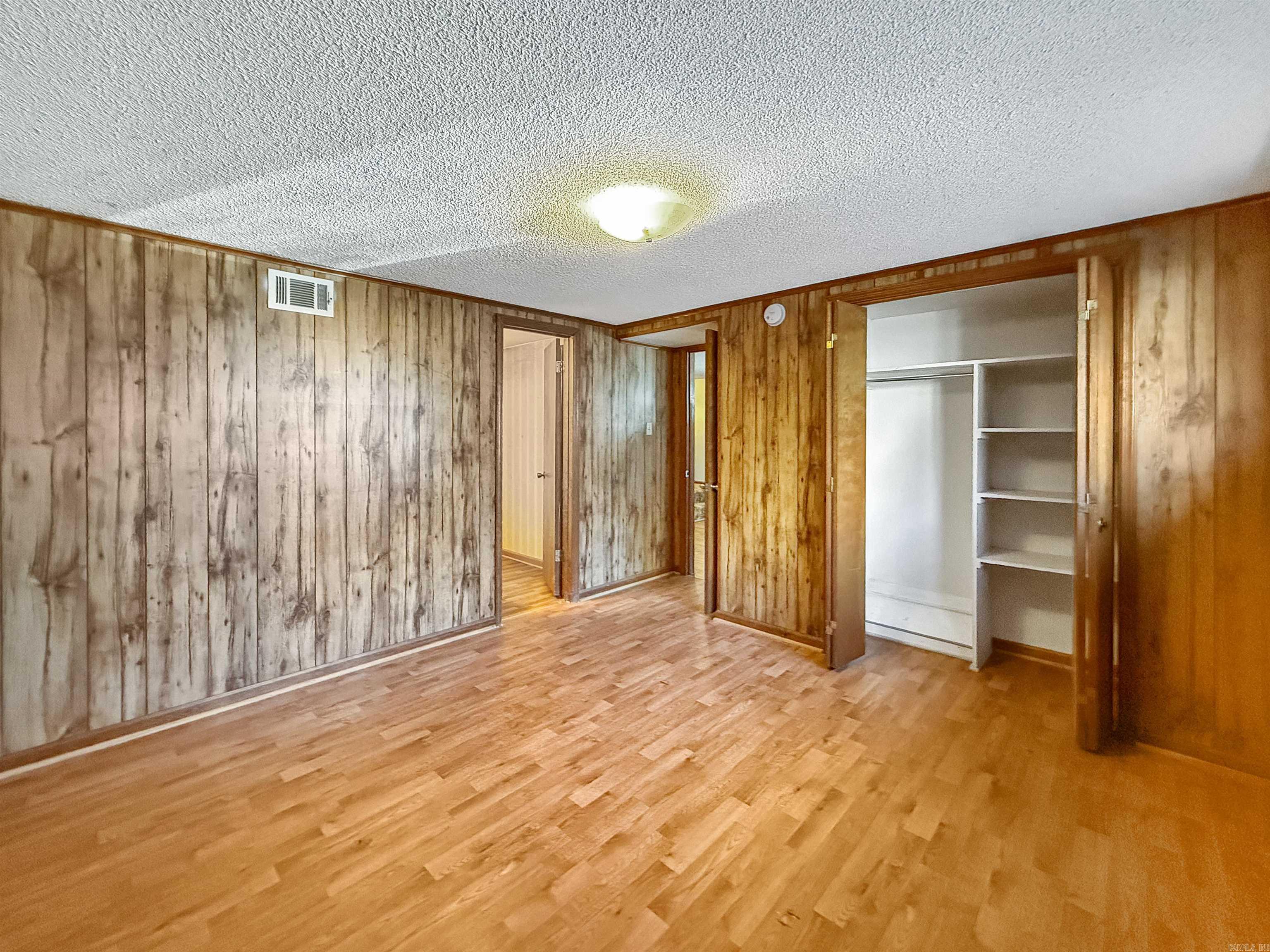 1501 W 58Th St  North Little Rock, AR