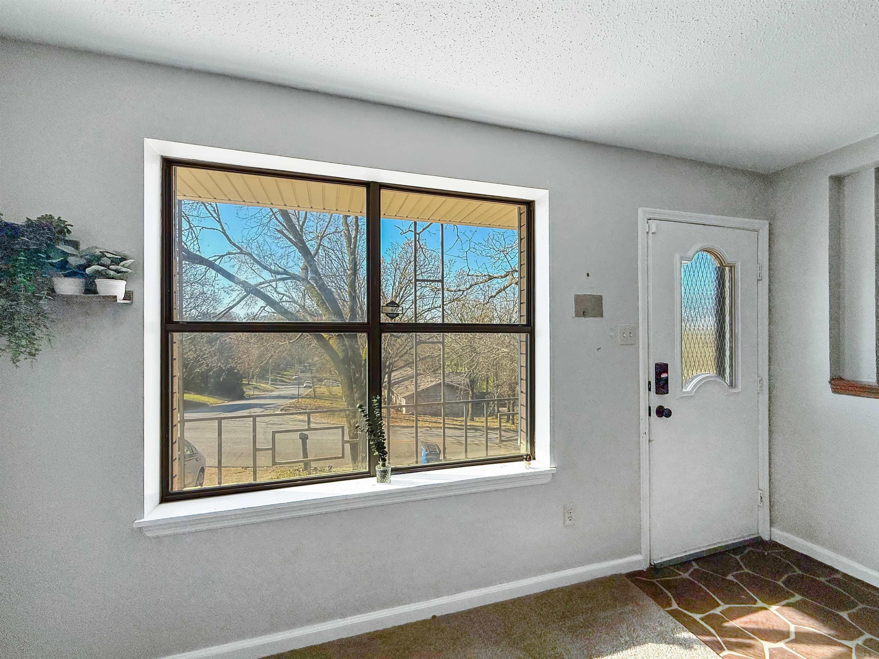 1501 W 58Th St  North Little Rock, AR