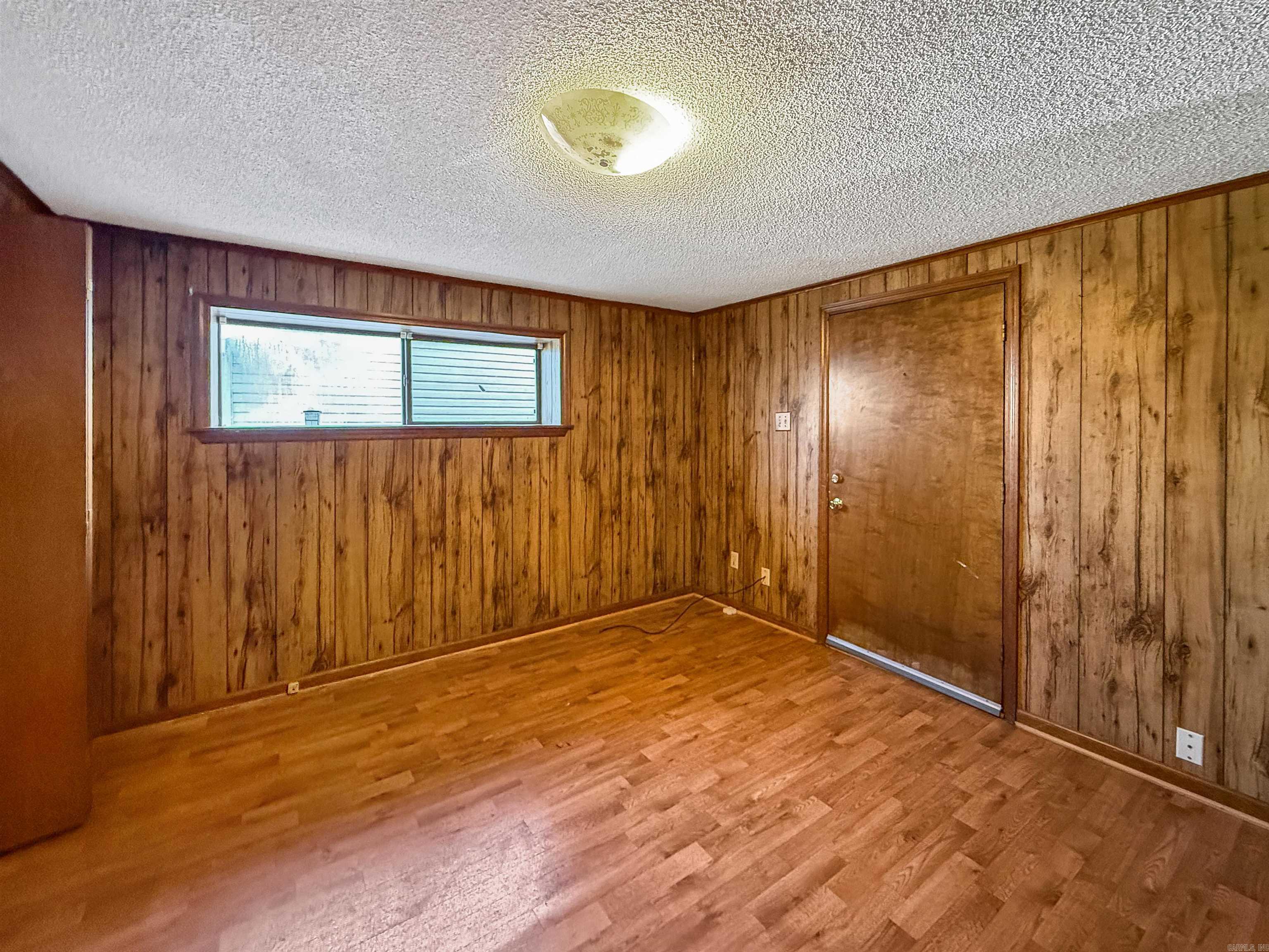 1501 W 58Th St  North Little Rock, AR