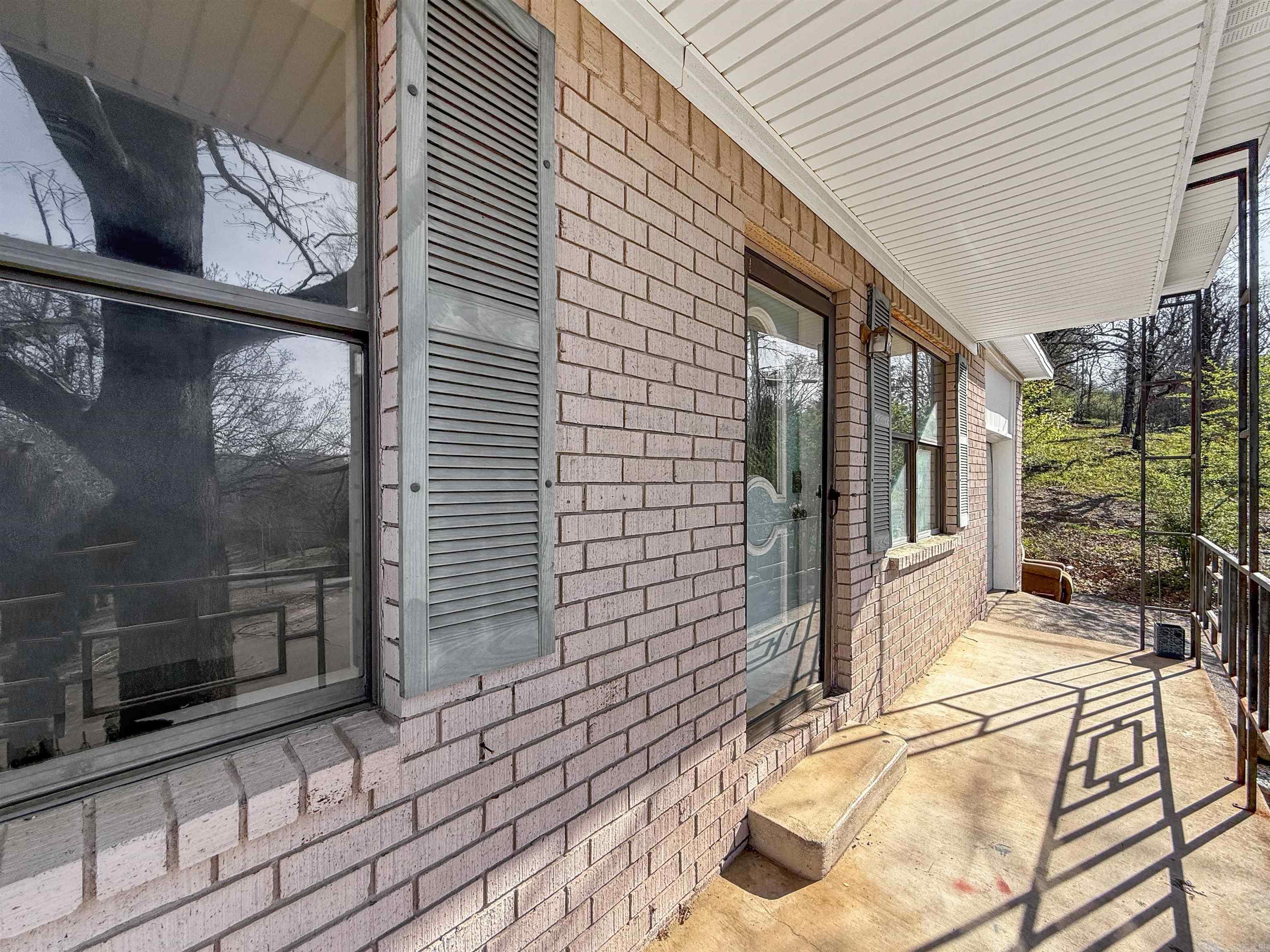 1501 W 58Th St  North Little Rock, AR