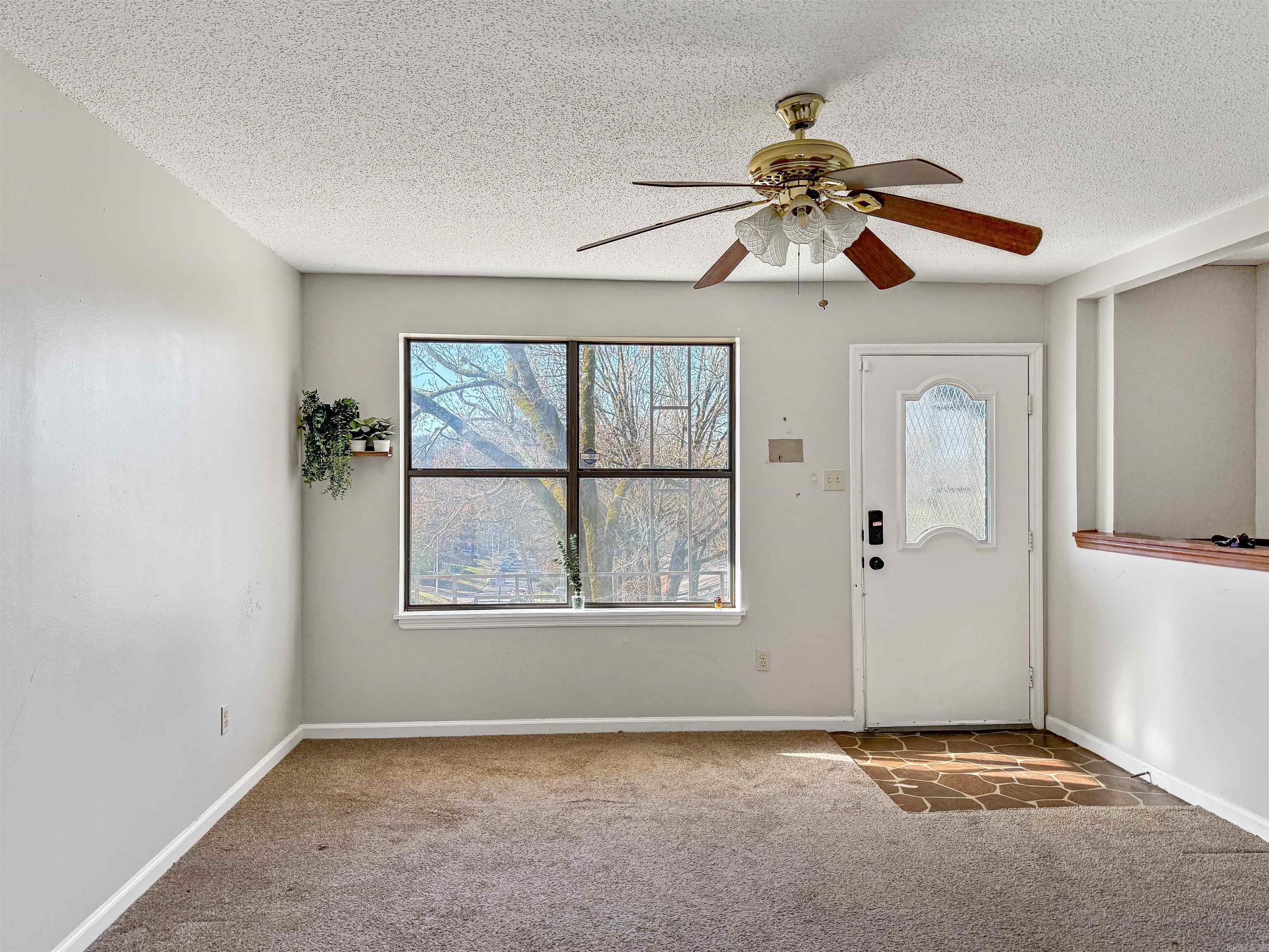 1501 W 58Th St  North Little Rock, AR