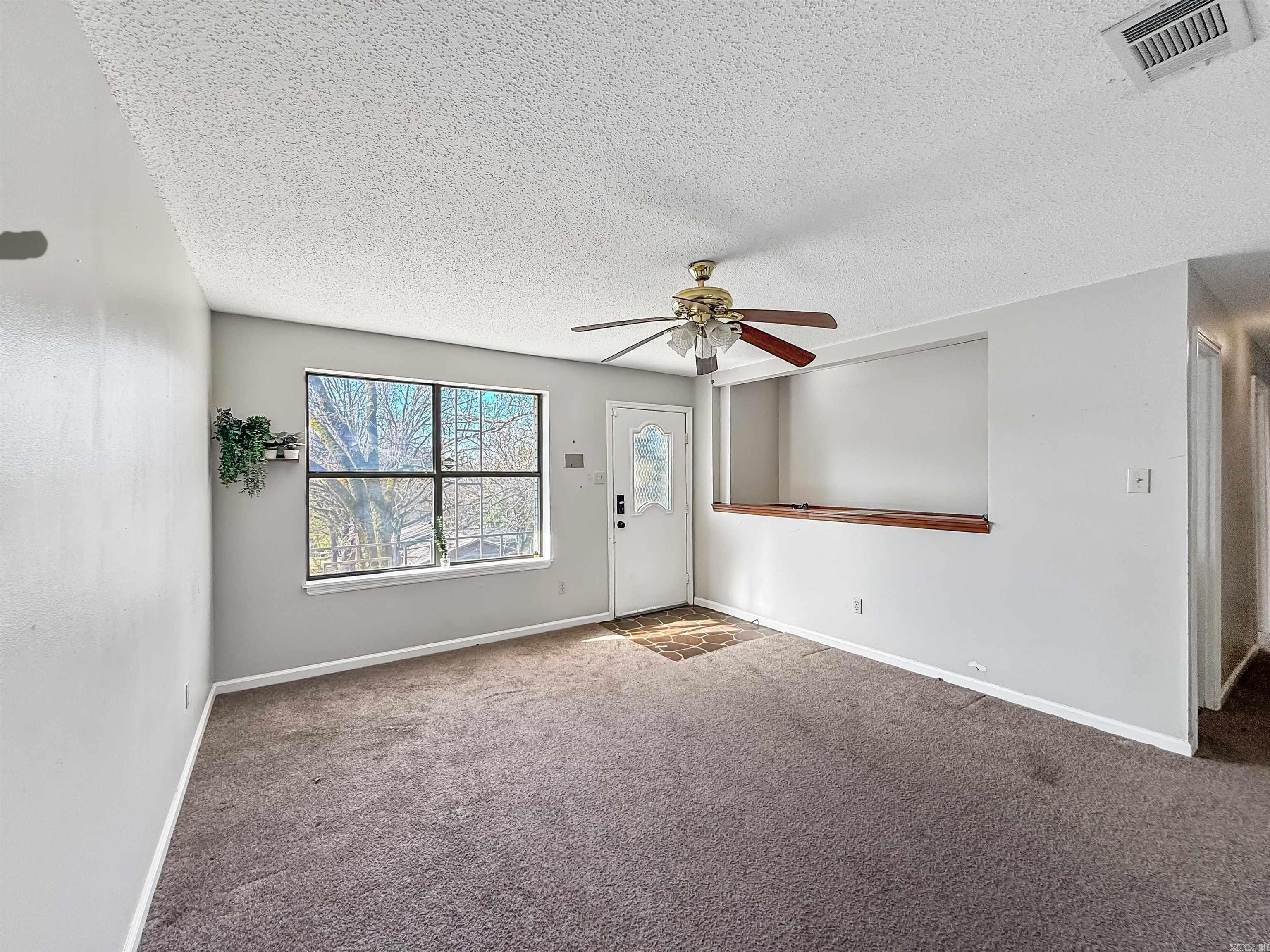 1501 W 58Th St  North Little Rock, AR