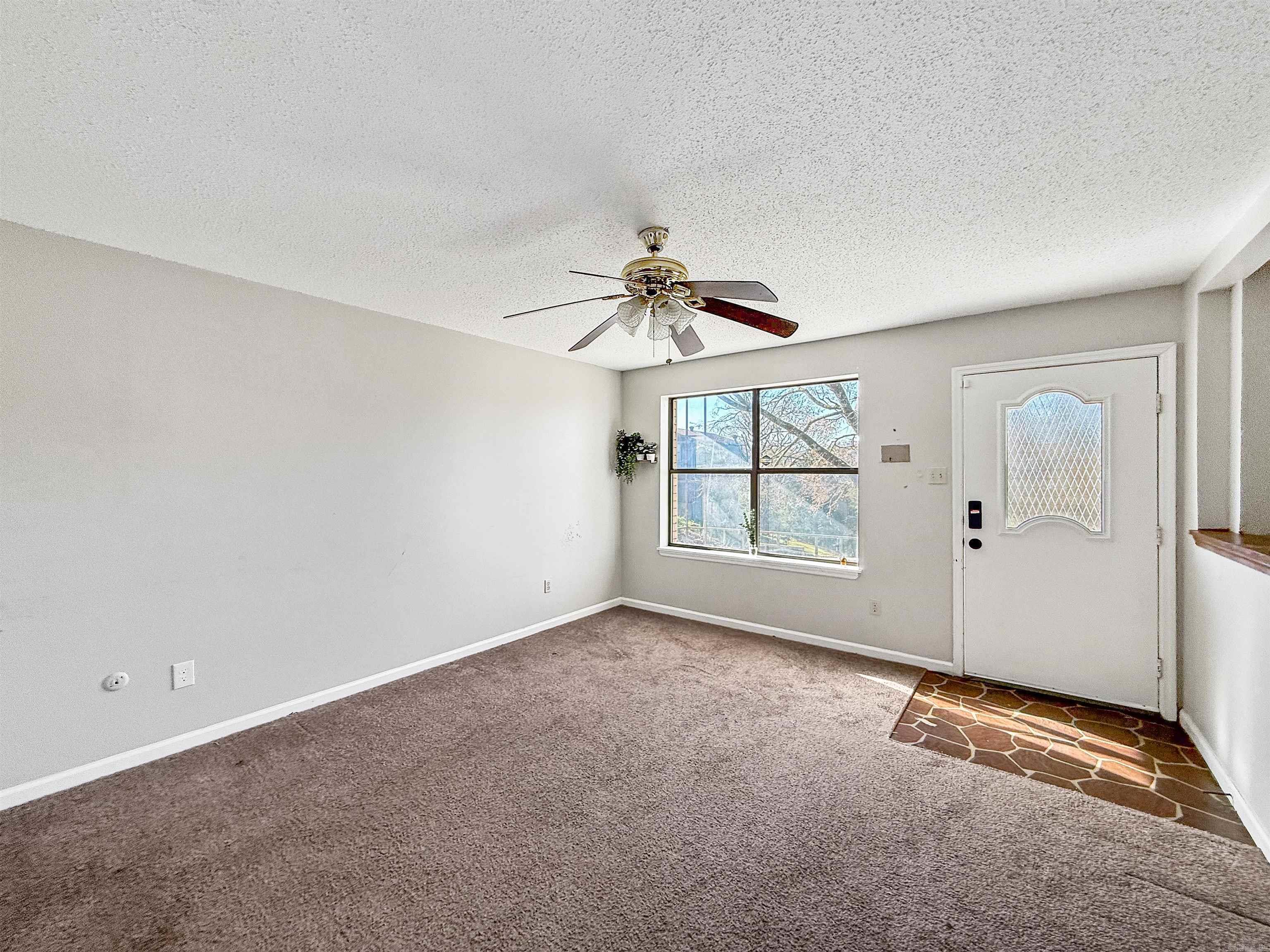 1501 W 58Th St  North Little Rock, AR