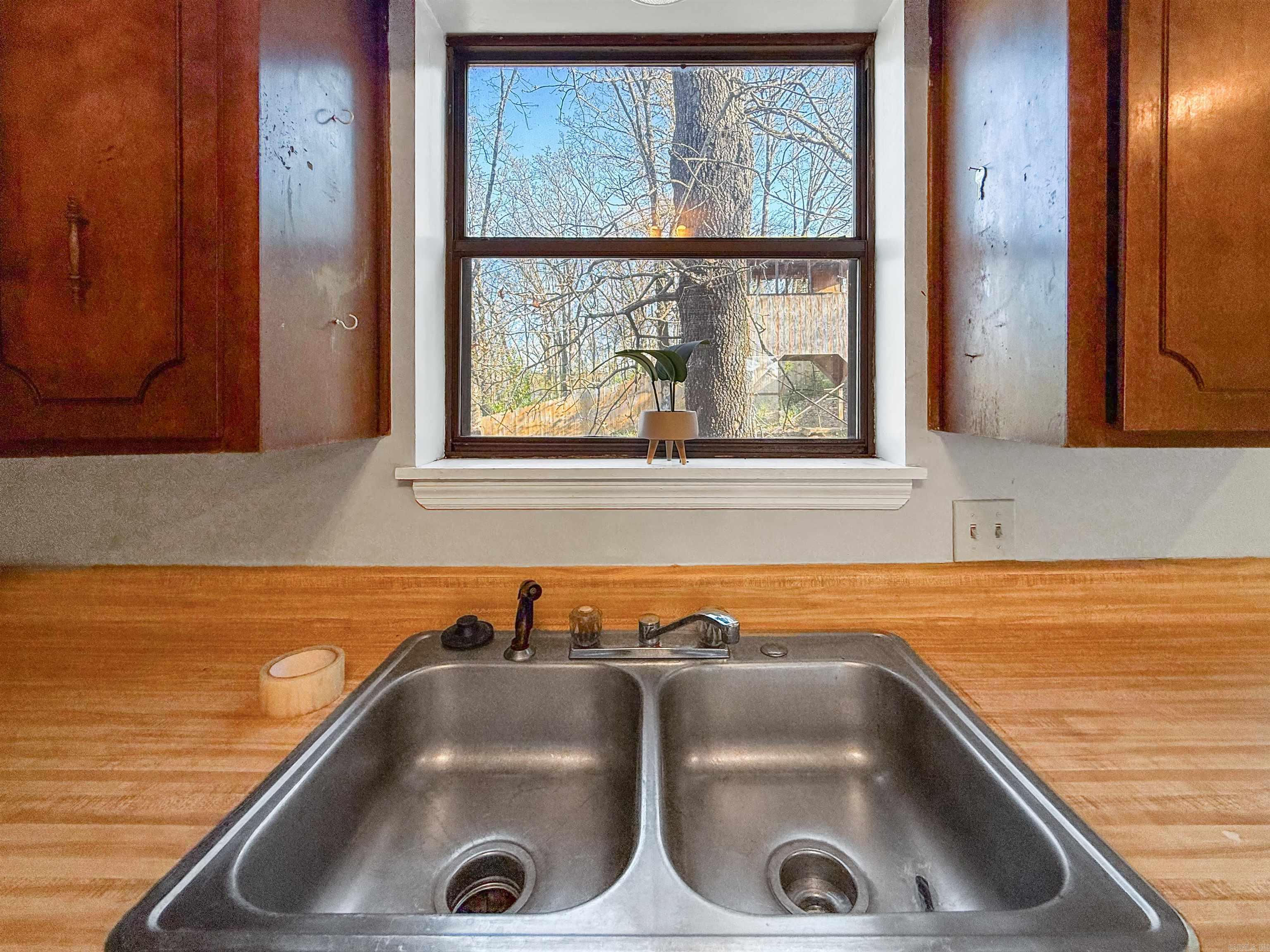 1501 W 58Th St  North Little Rock, AR