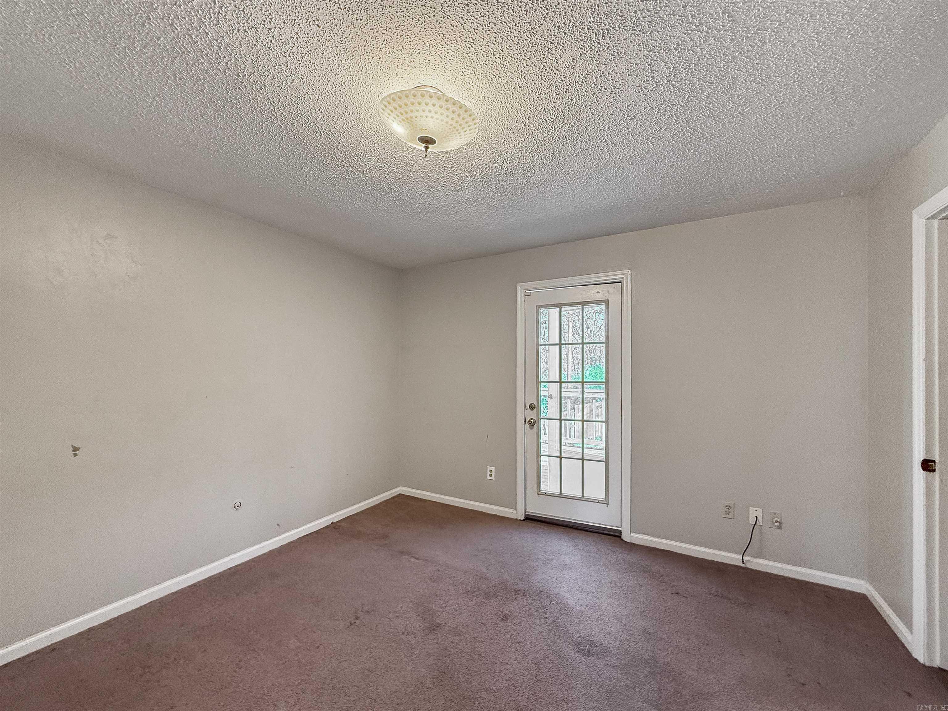 1501 W 58Th St  North Little Rock, AR