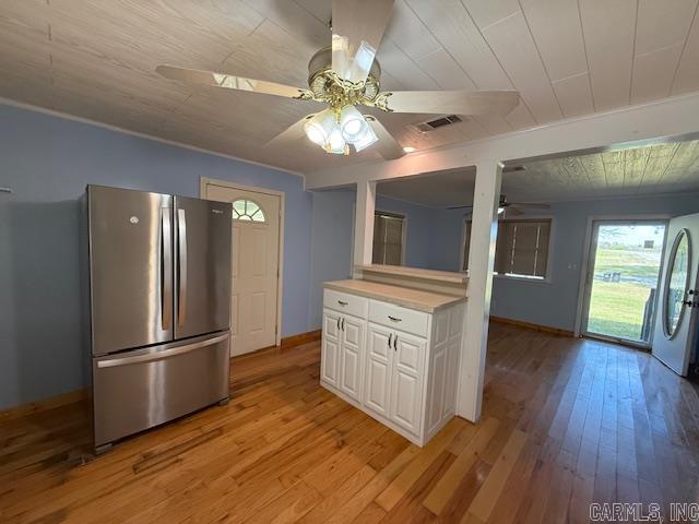 1201 Old Camden Road  Leola, AR