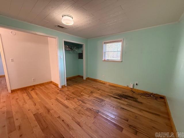 1201 Old Camden Road  Leola, AR