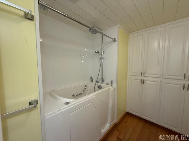 1201 Old Camden Road  Leola, AR