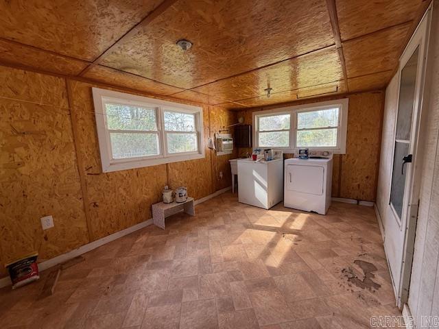 1201 Old Camden Road  Leola, AR