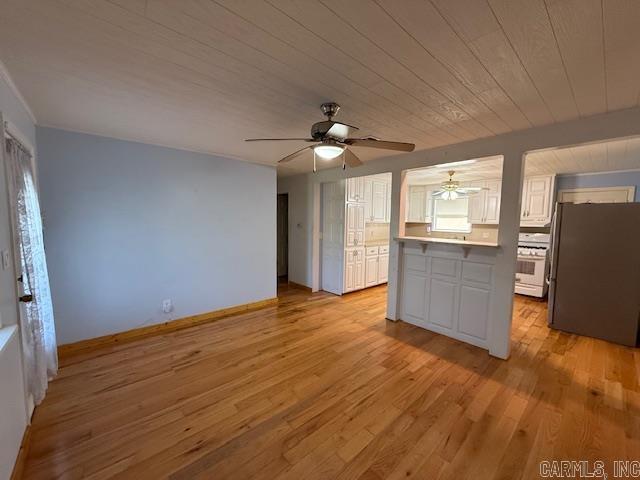 1201 Old Camden Road  Leola, AR