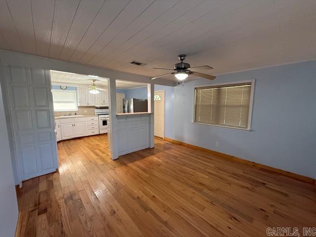 1201 Old Camden Road  Leola, AR