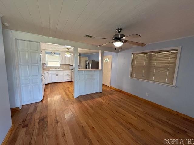 1201 Old Camden Road  Leola, AR