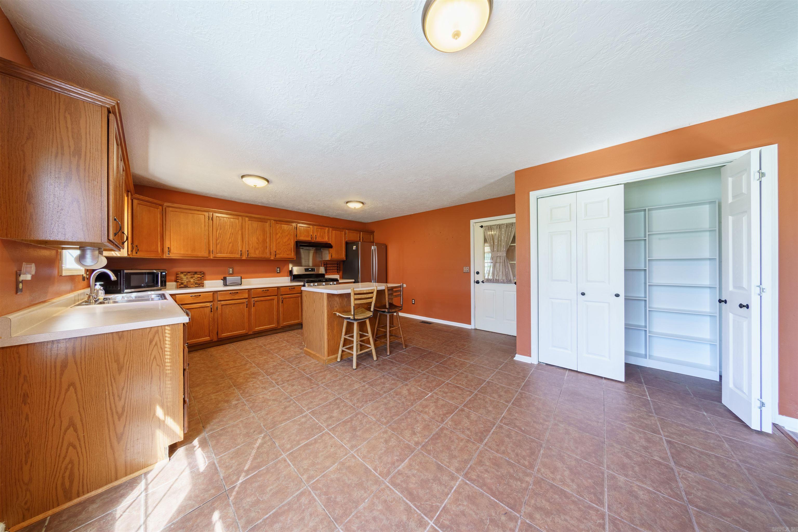 40 Chimney Rd  Batesville, AR