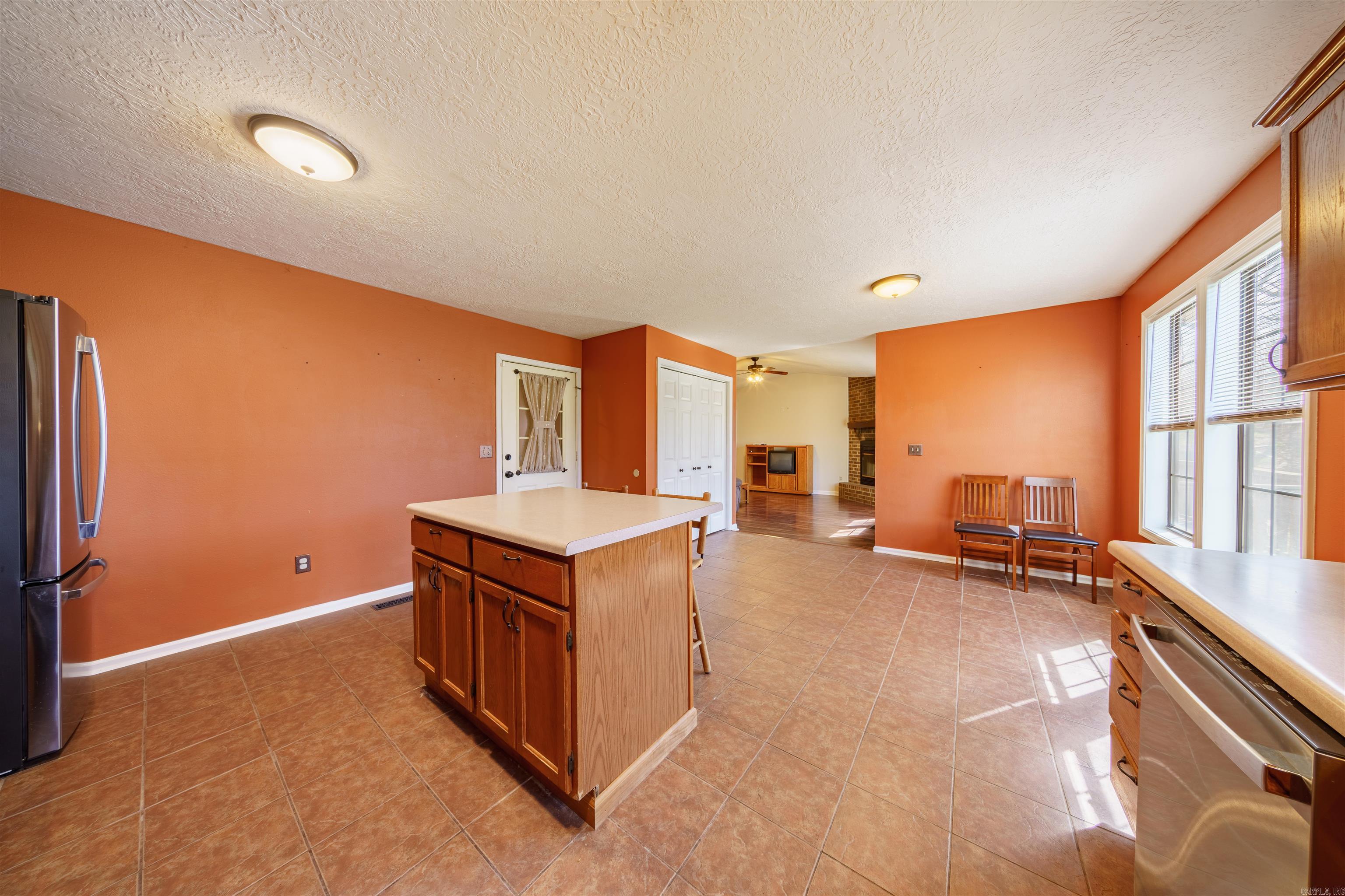 40 Chimney Rd Batesville, AR 72501