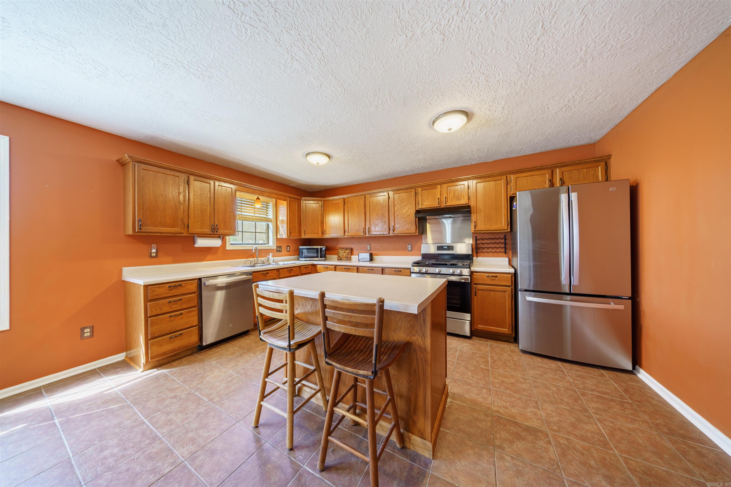 40 Chimney Rd  Batesville, AR