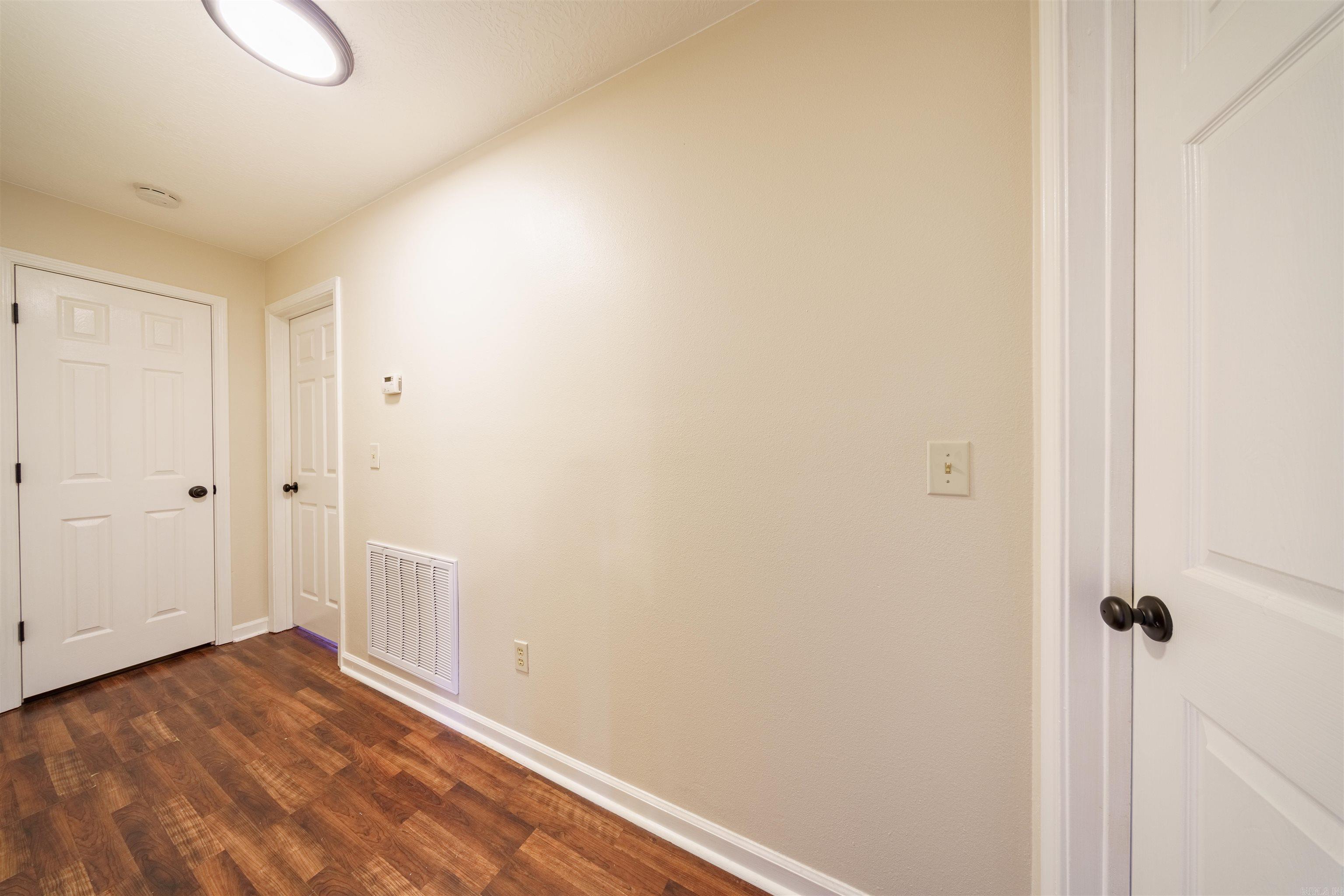 40 Chimney Rd Batesville, AR 72501
