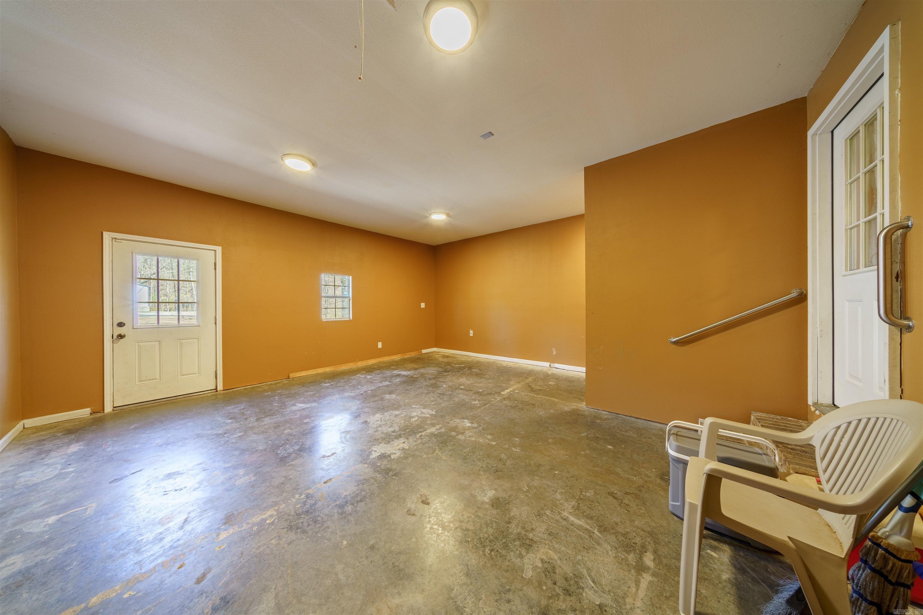 40 Chimney Rd  Batesville, AR